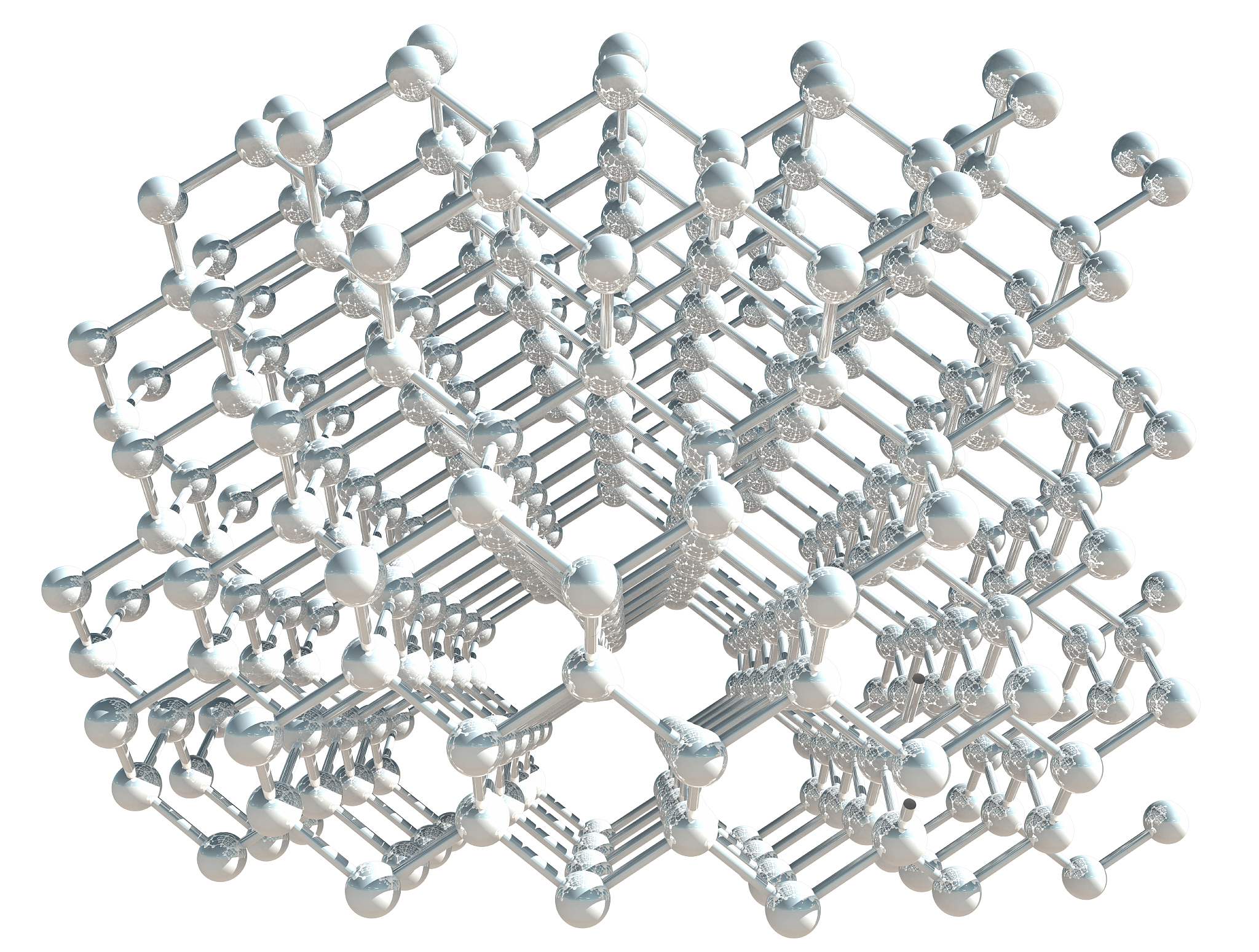 Here we prepared a carbon nanotube two-dimensional framework material for by intermolecular cation-interaction