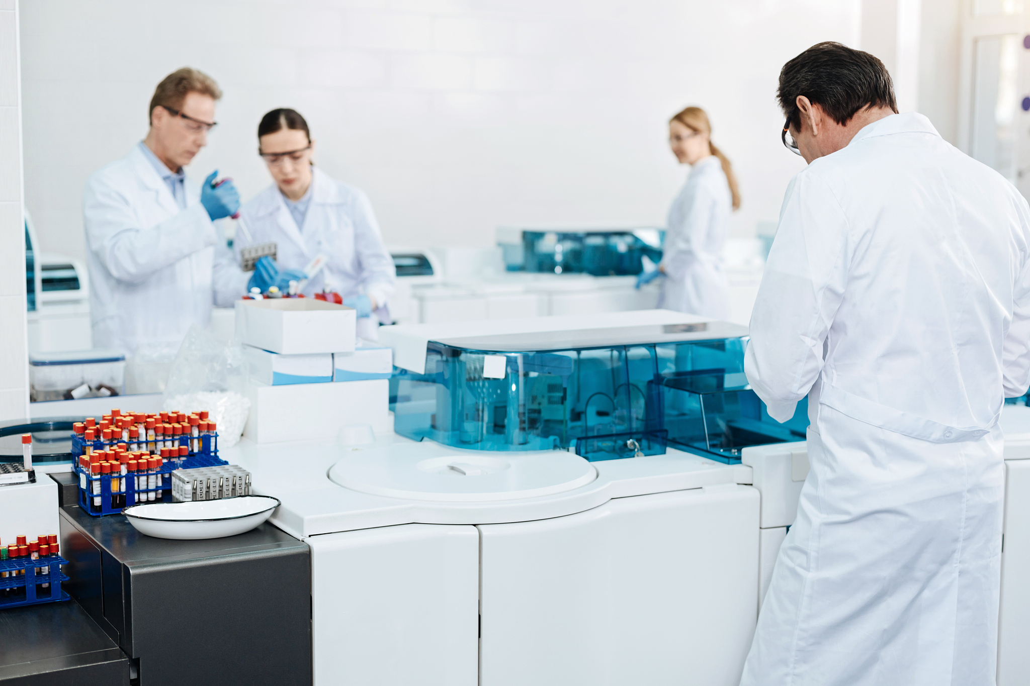 ANIMAL REPRODUCTION SCIENCE期刊研究范围详解