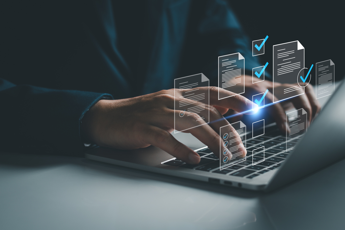 个人信息概念的起源与发展