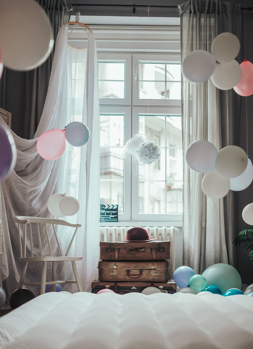 别人家小朋友有的你也要有的销售文案