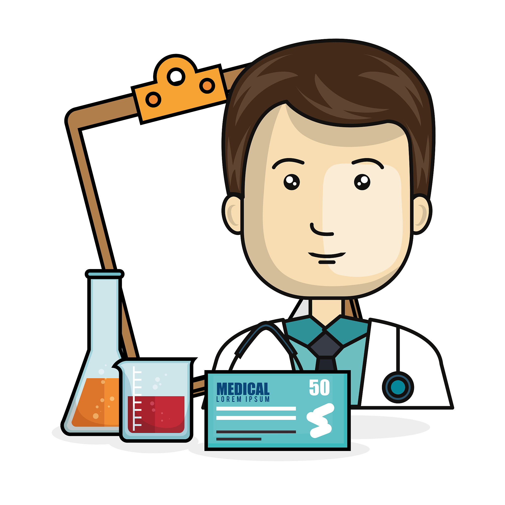 广西纺织工业学校计算机动漫与游戏制作专业怎么样？就业前景如何？