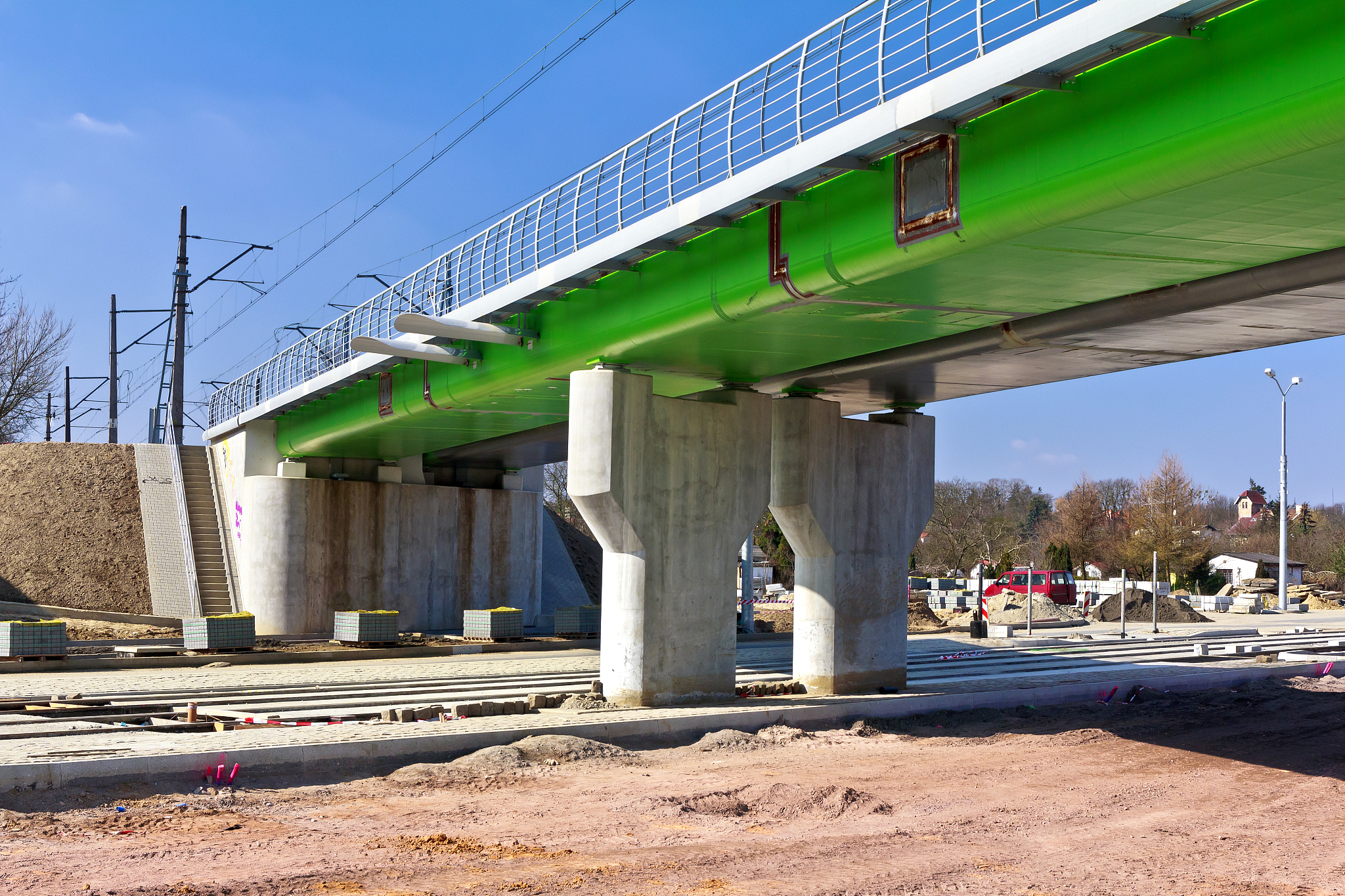 贵阳铁路工程学校建筑工程专业招生：优质教育，实践机会，助你未来更出色