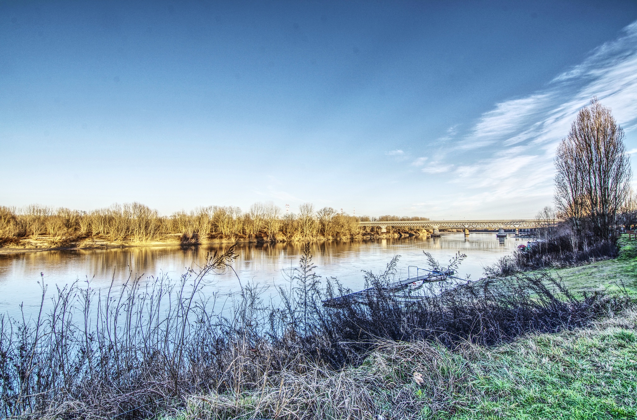 酒泉农垦技工学校2022年招生专业解读 | 农业机械化等热门专业