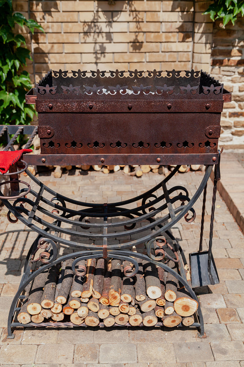 如何确定锻造温度范围？