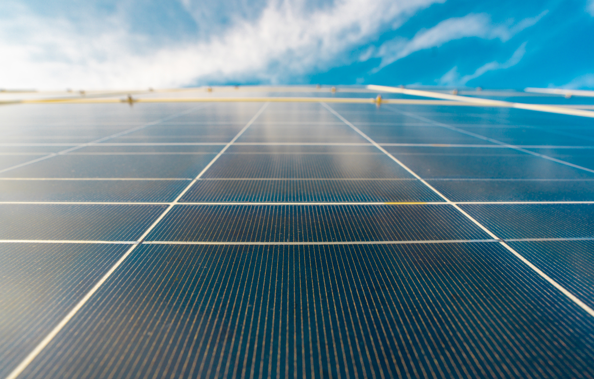 光伏焊带市场需求分析：产业发展、政策支持、技术进步和环保要求