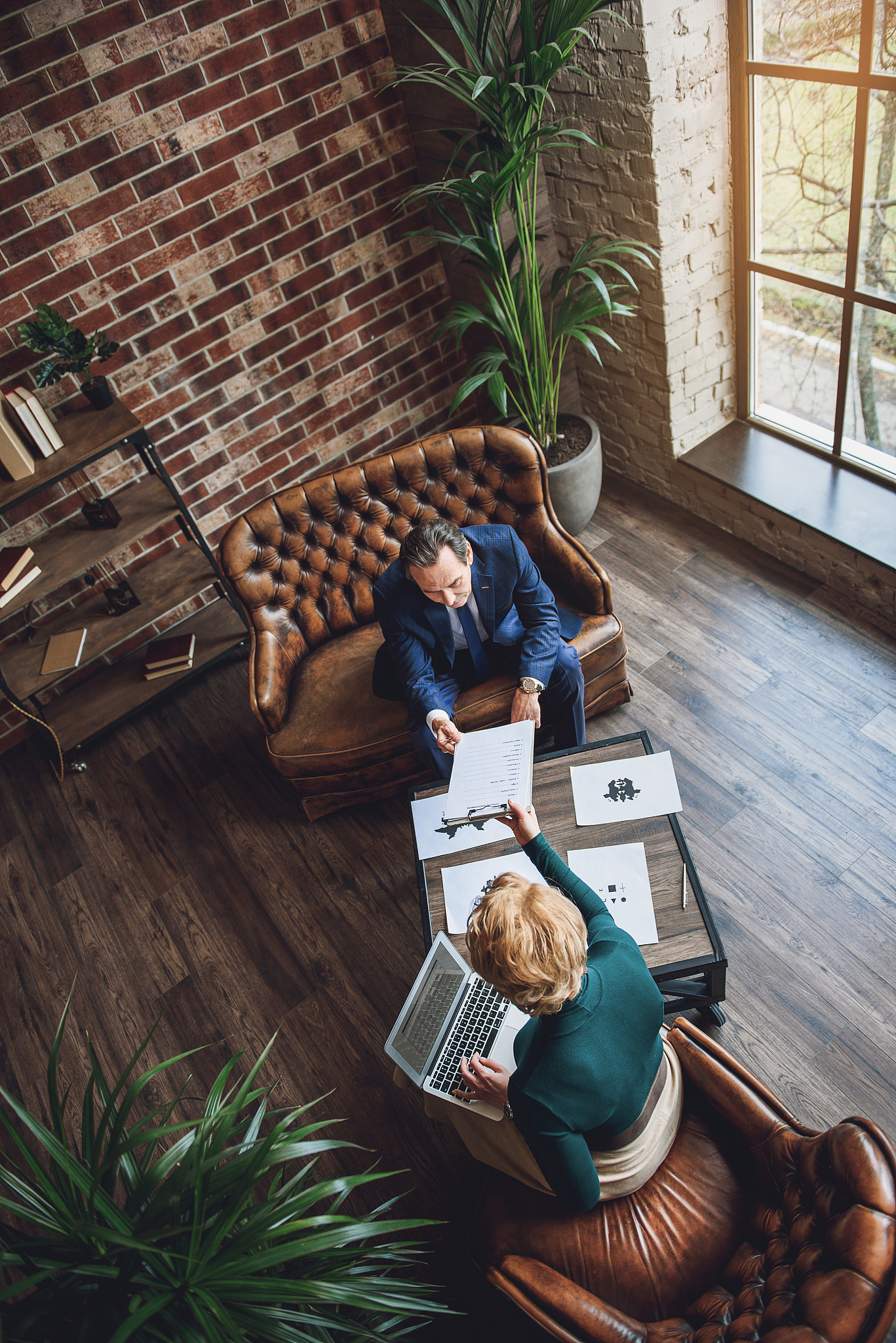 酒店管理系统测试条件：功能、性能、安全性