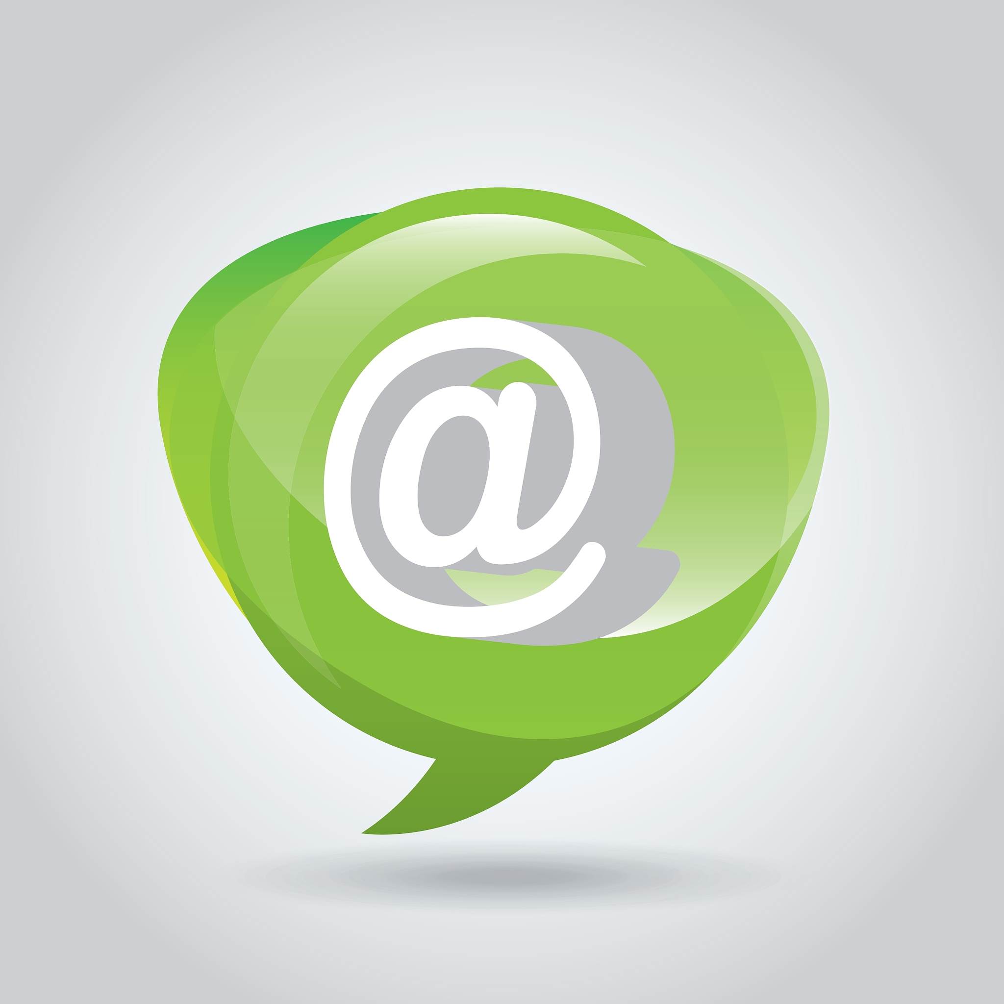 computer icon
