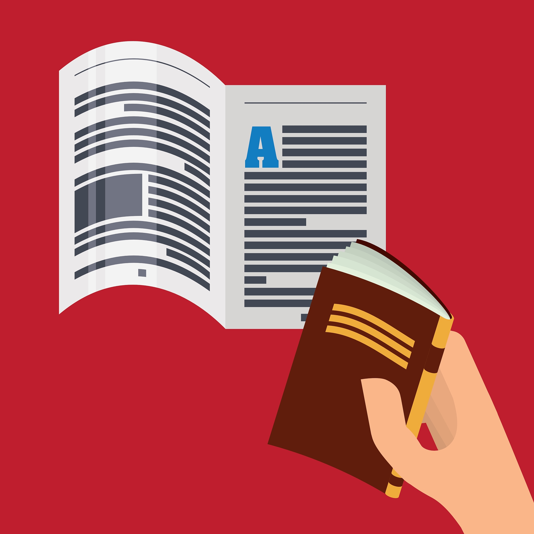 图书馆工作人员业务培训计划800字