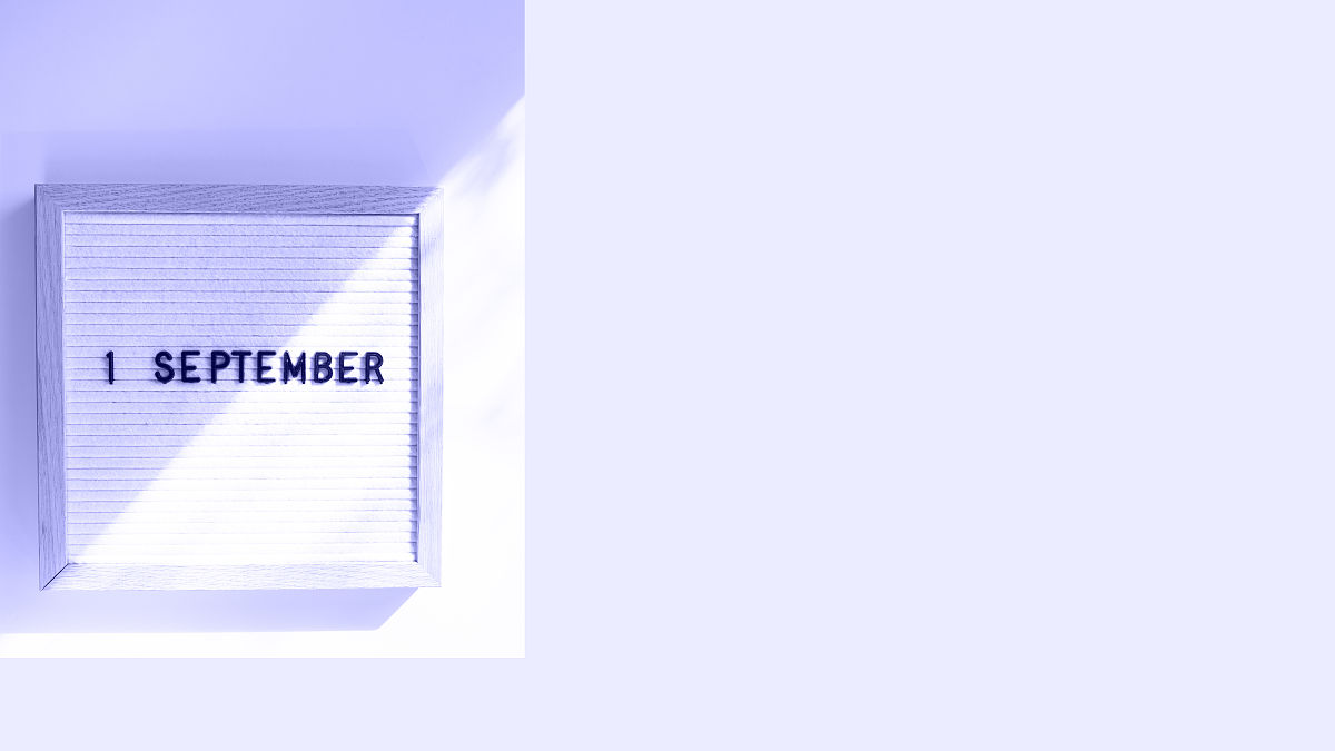 PPT模板制作指南：用GPT-3.5 Turbo打造个性化演示文稿