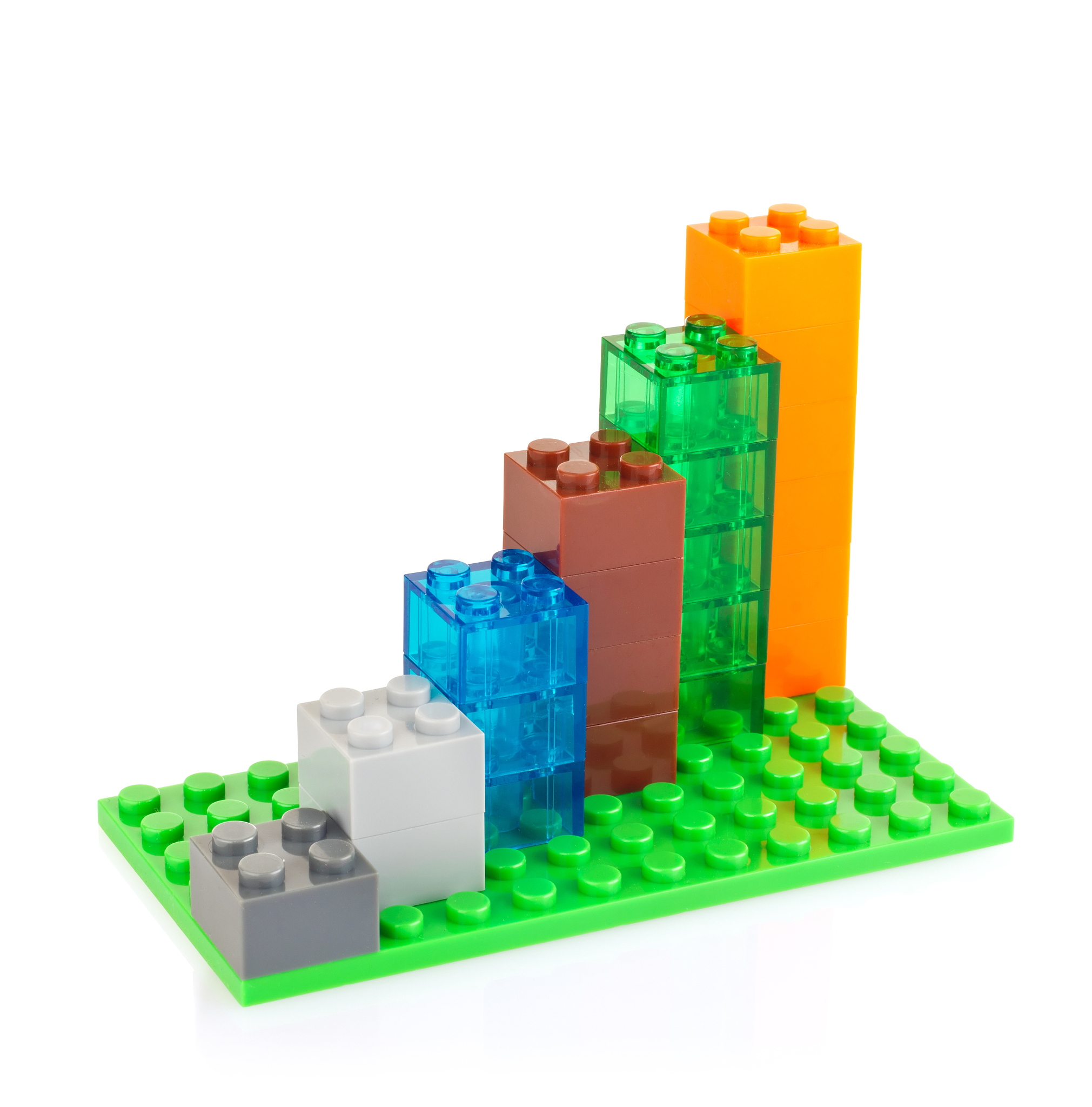 武汉信息传播职业技术学院营销与策划专业怎么样