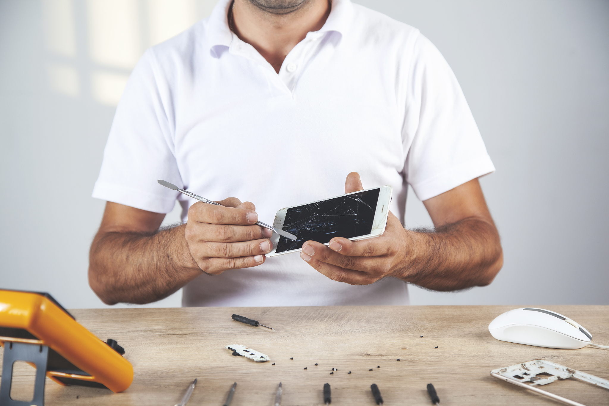 广东科学技术职业学院法律事务专业就业方向有哪些