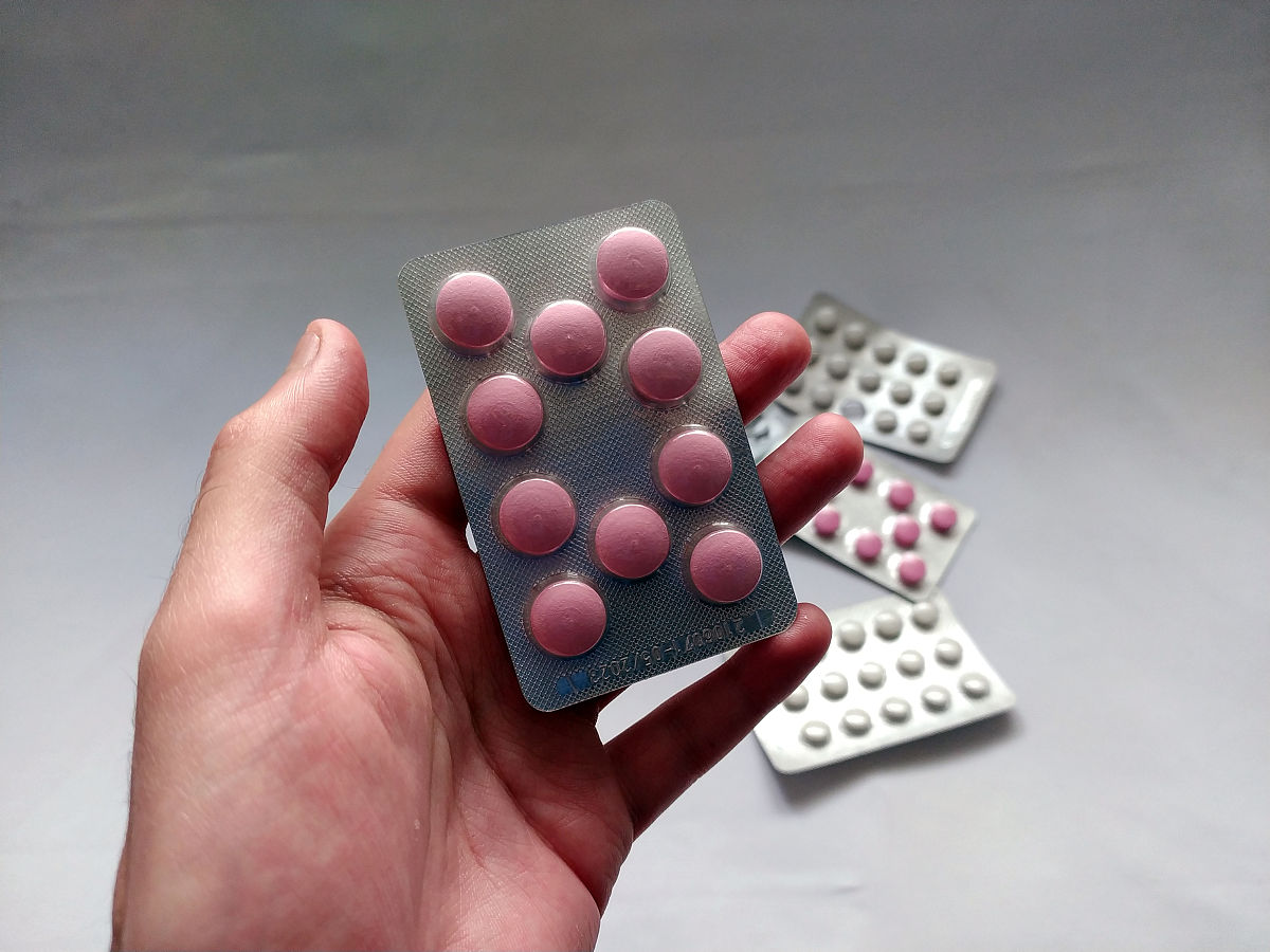 社区康复专科就业前景分析：未来发展趋势及职业规划