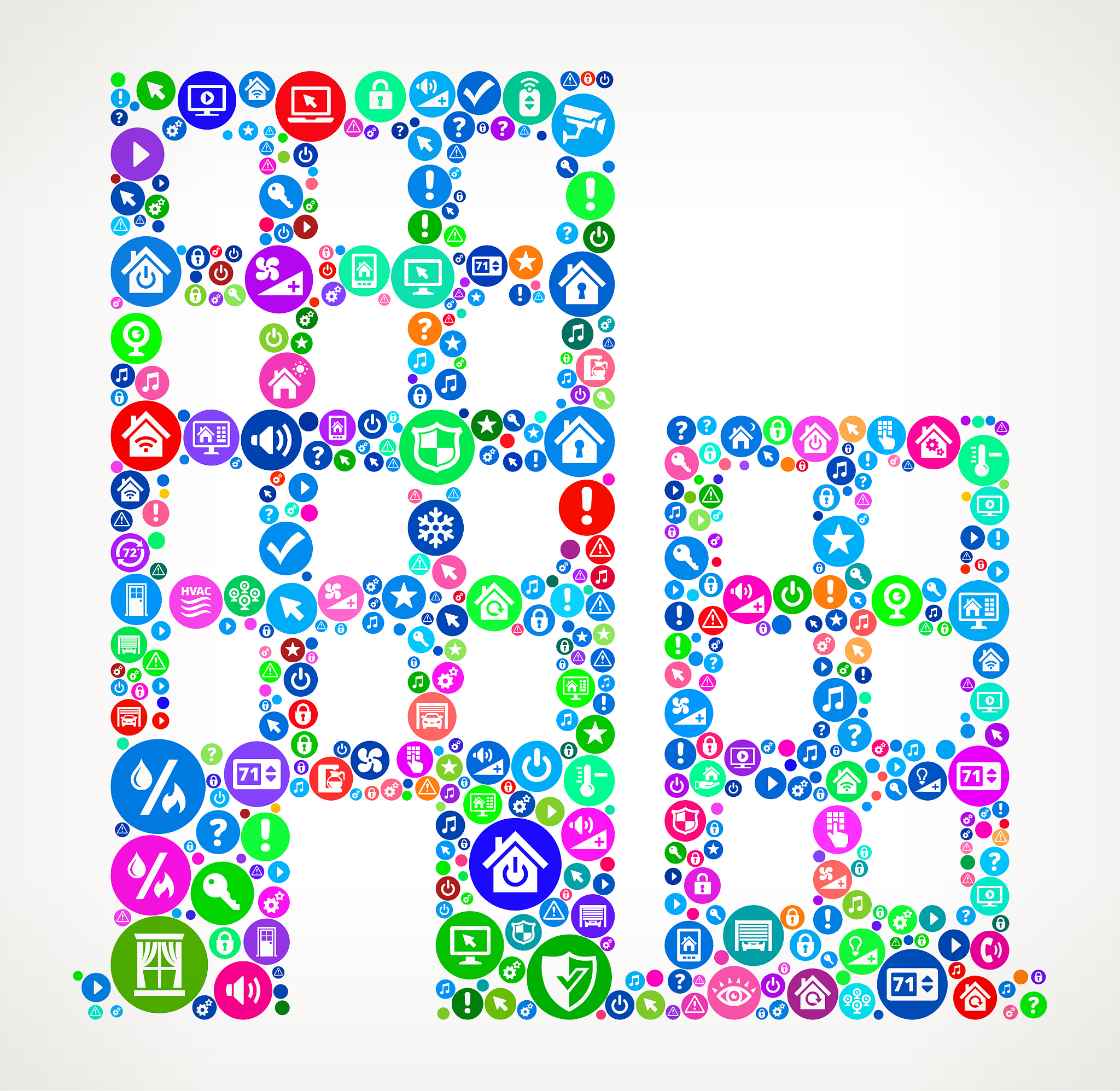 陕西渭阳技工学校2022年招生专业：机械制造、电气自动化、计算机应用技术等