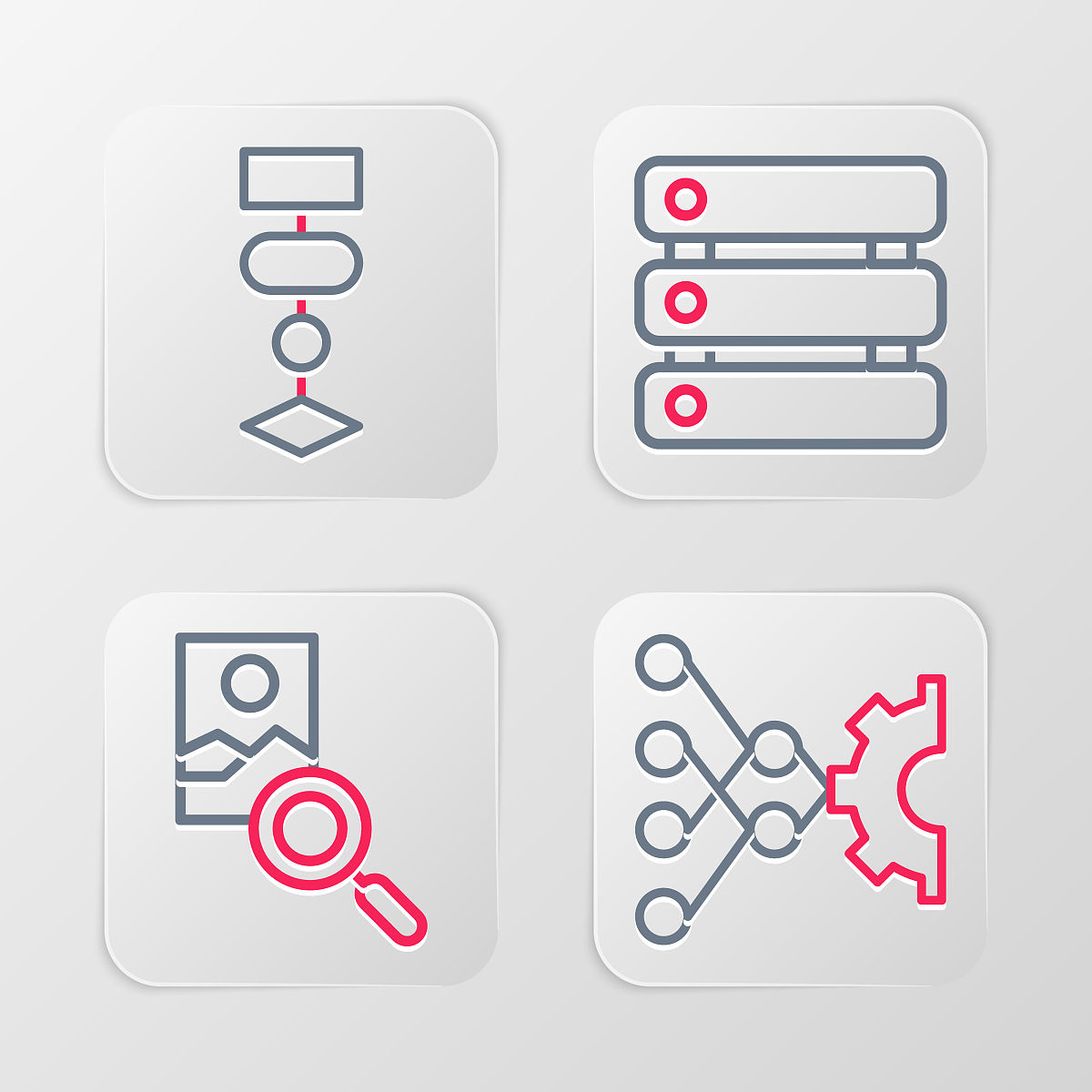 如何去除照片中遮挡眉毛的头发？