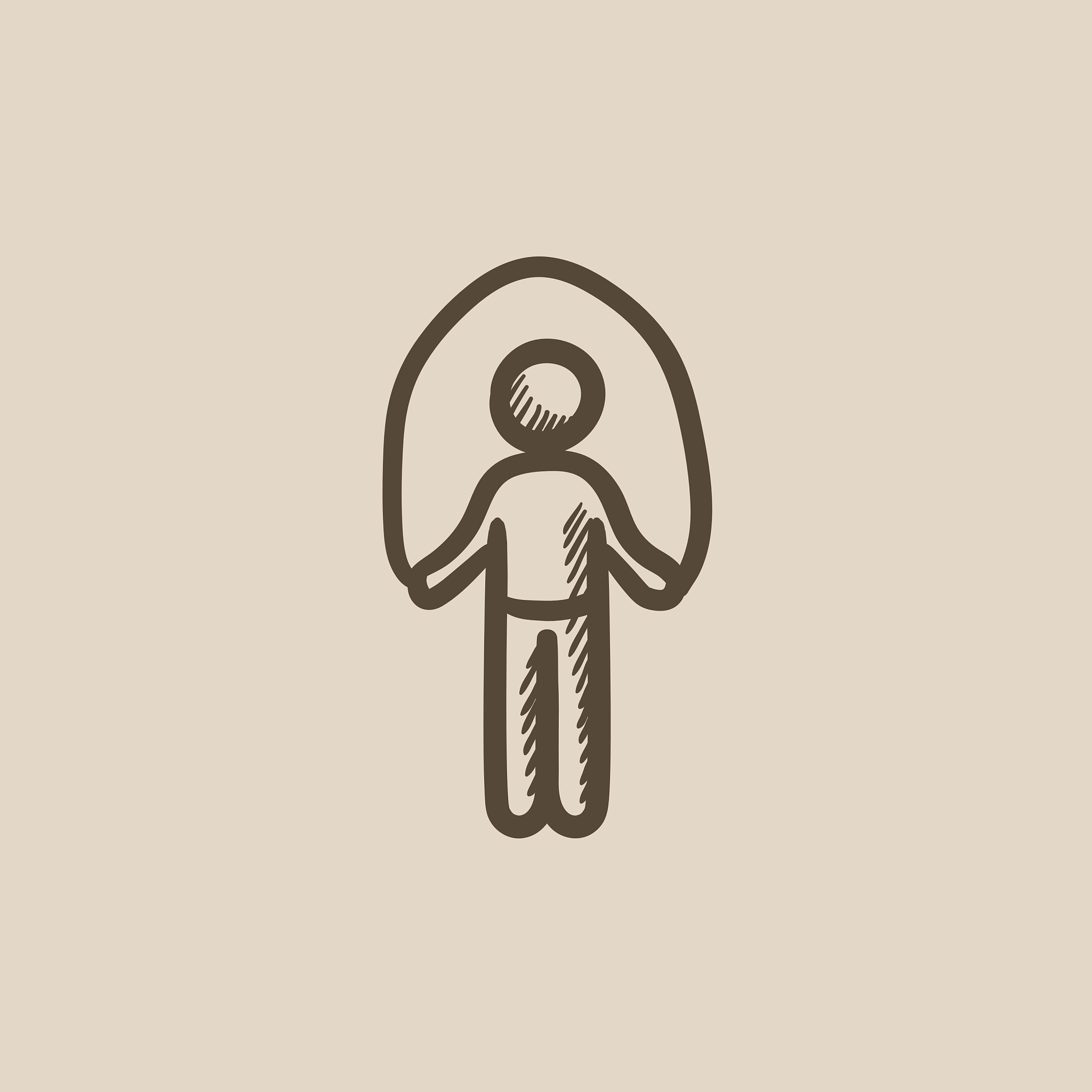 帮我制定一个减肥周计划运动主要包含 跑步跳绳有氧操一天运动总时长控制在半小时以内一周减重在5斤健康的饮食