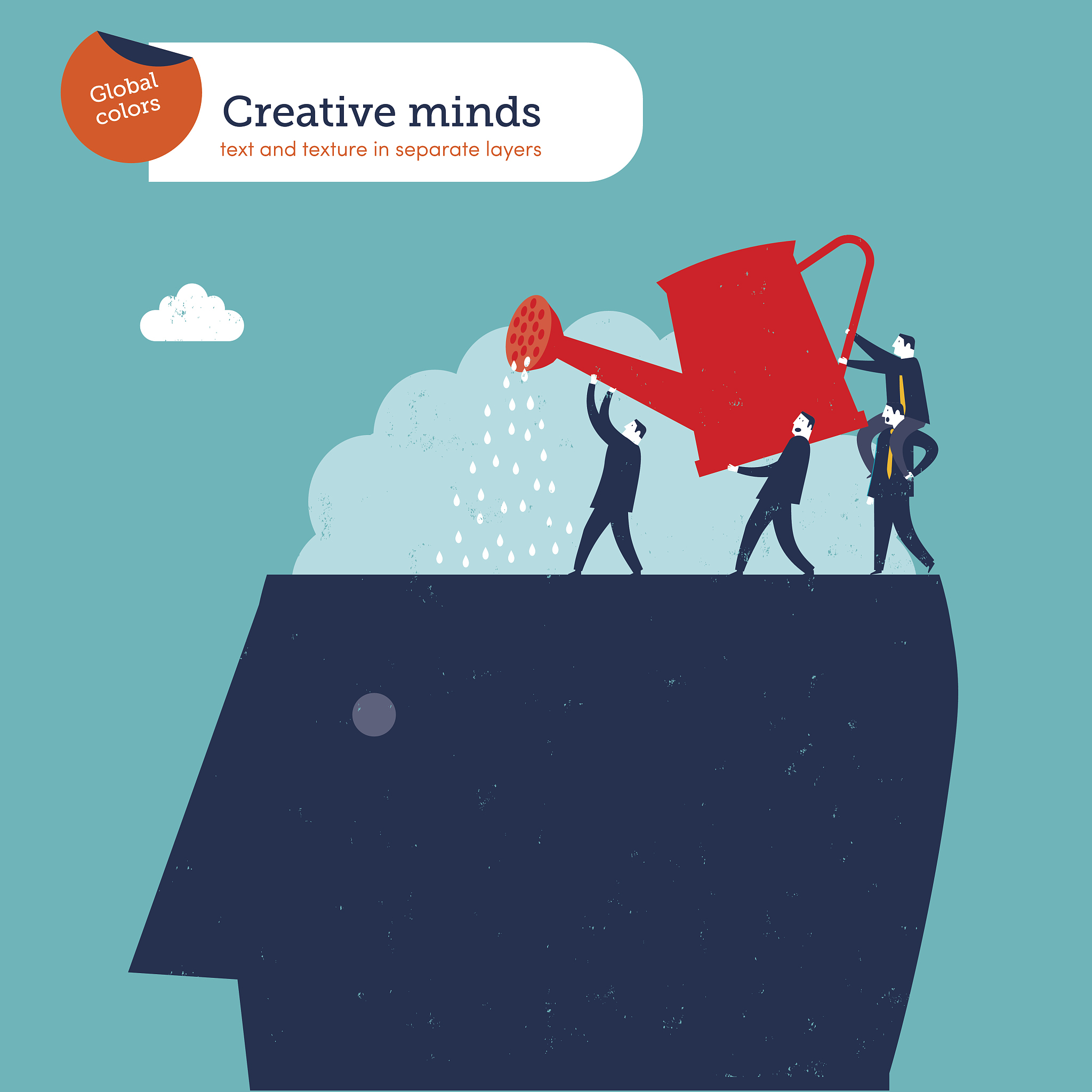 小学纸杯变变变课程教材分析：内容和关系地位