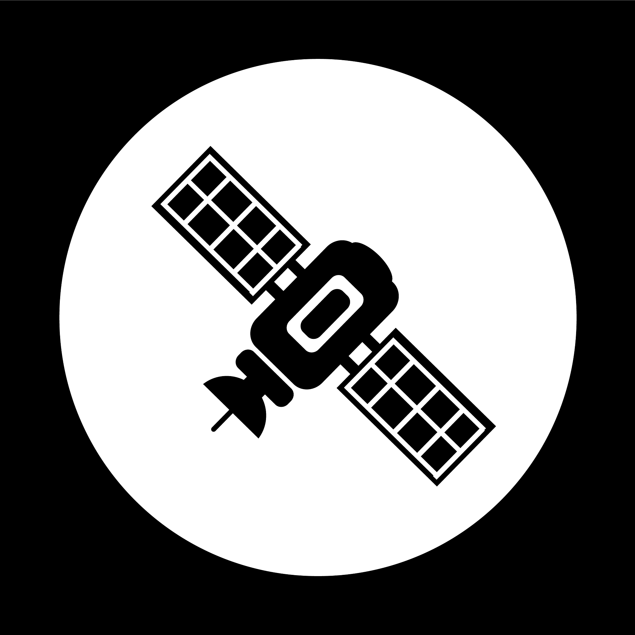 卫星任务和计划数据规范 (MPDS) - 定义、内容和优势