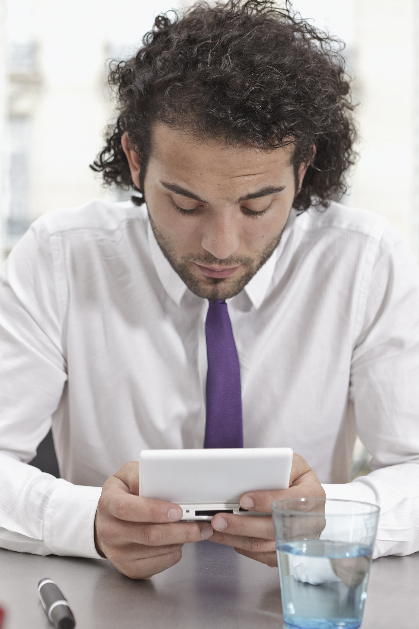 甘肃电子技术应用专业学校推荐：这几所值得关注！