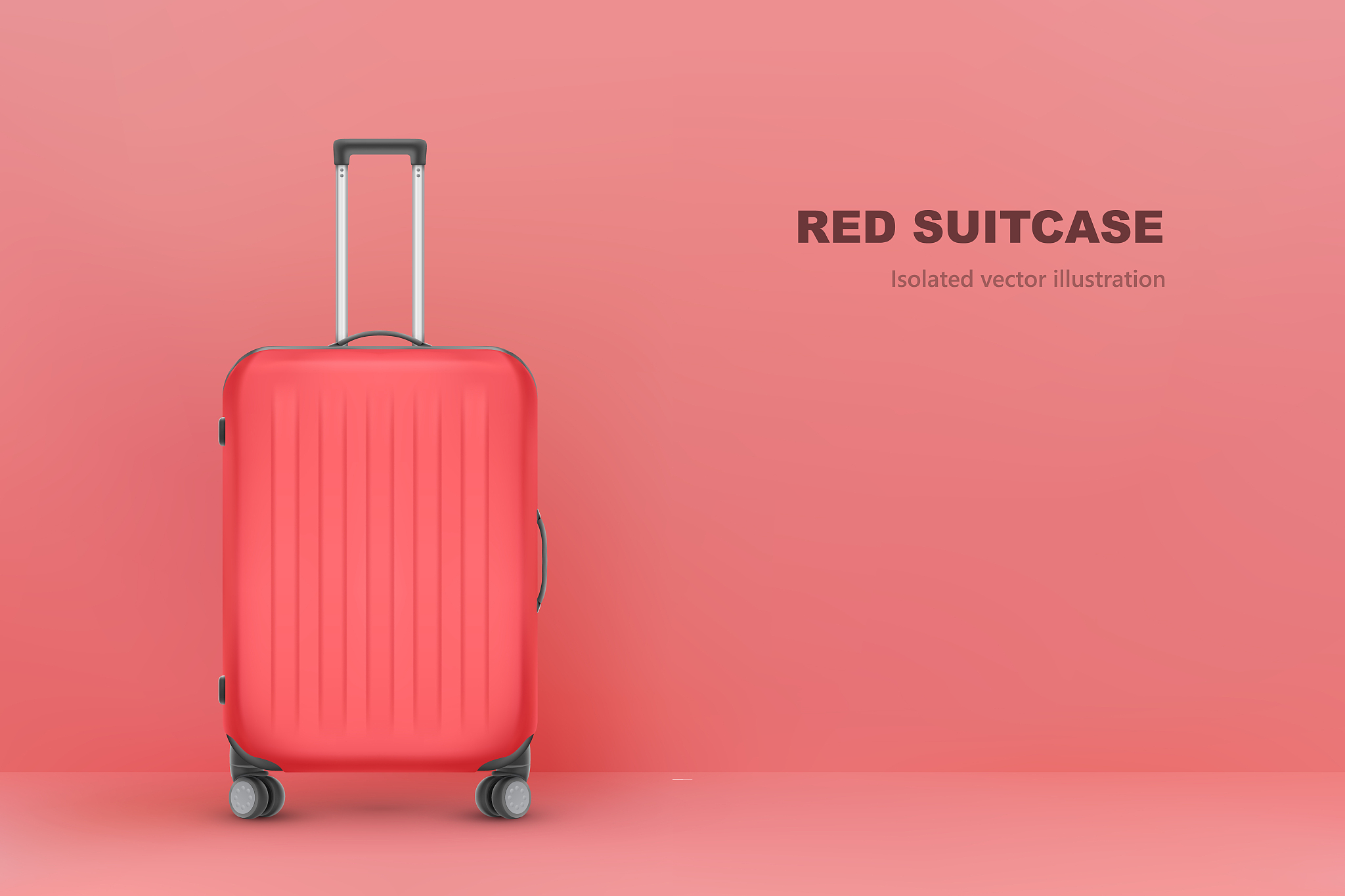 2019年乐山市旅游学校招生专业及计划