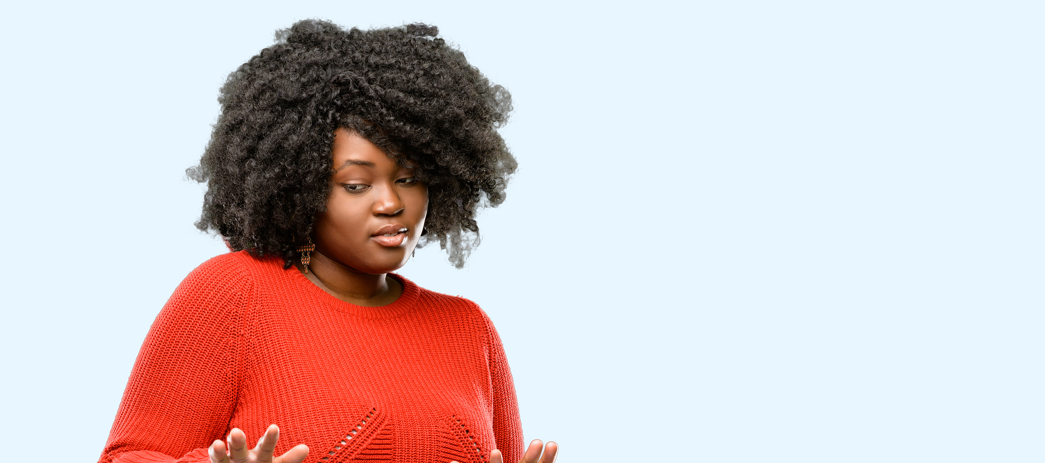 爱理不理是什么意思？解析爱理不理背后的含义和应对方法