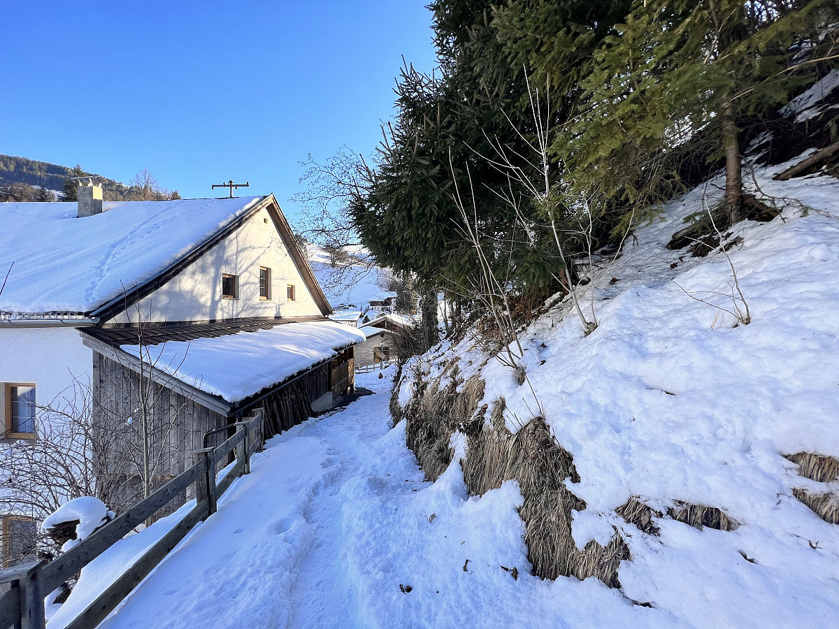 西方经济学理论论文800字