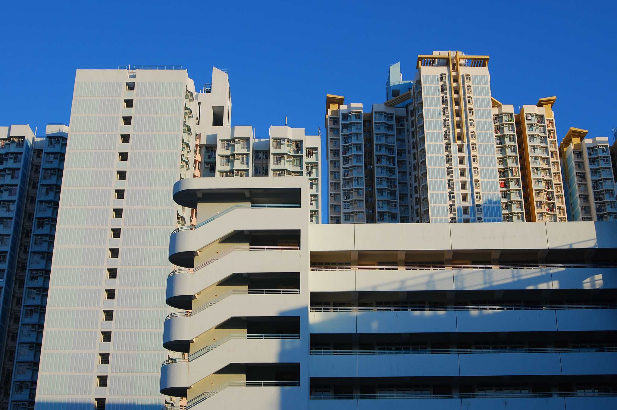 湖南怀化商业学校怎么样开设专业有哪些