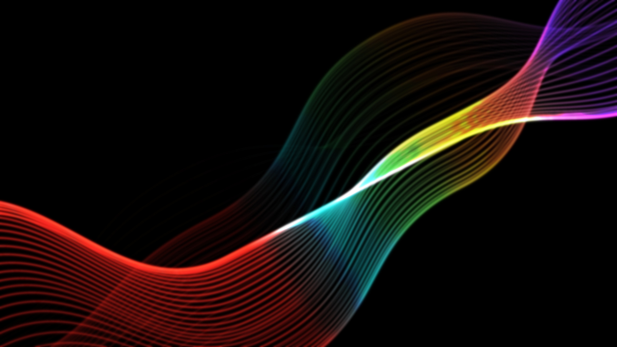 电子光谱学和相关现象期刊: 研究范围与投稿指南