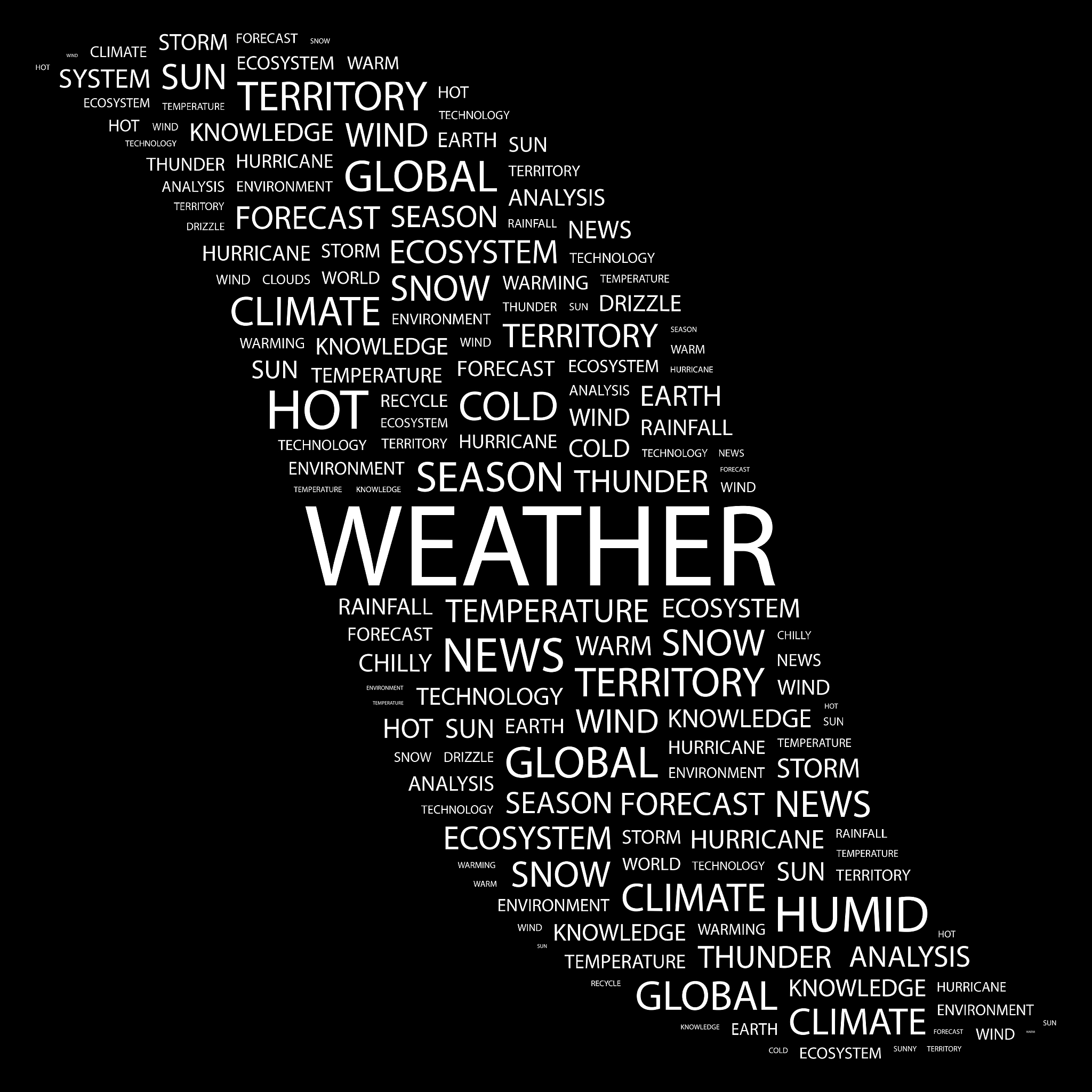 Análisis y corrección de texto en español: Orygen Xtreme Carbon 3