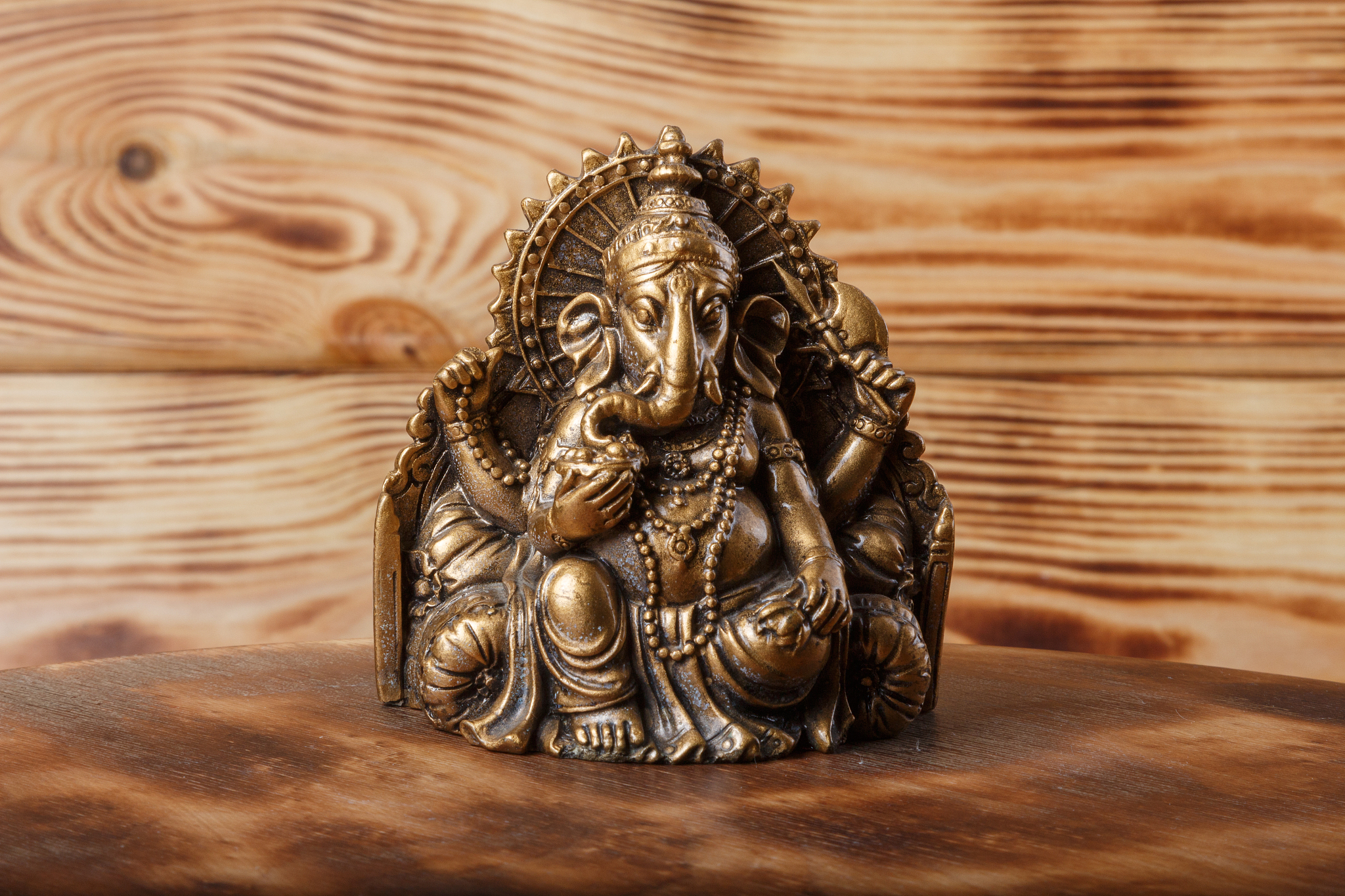 神世是什么意思_词语神世的意思