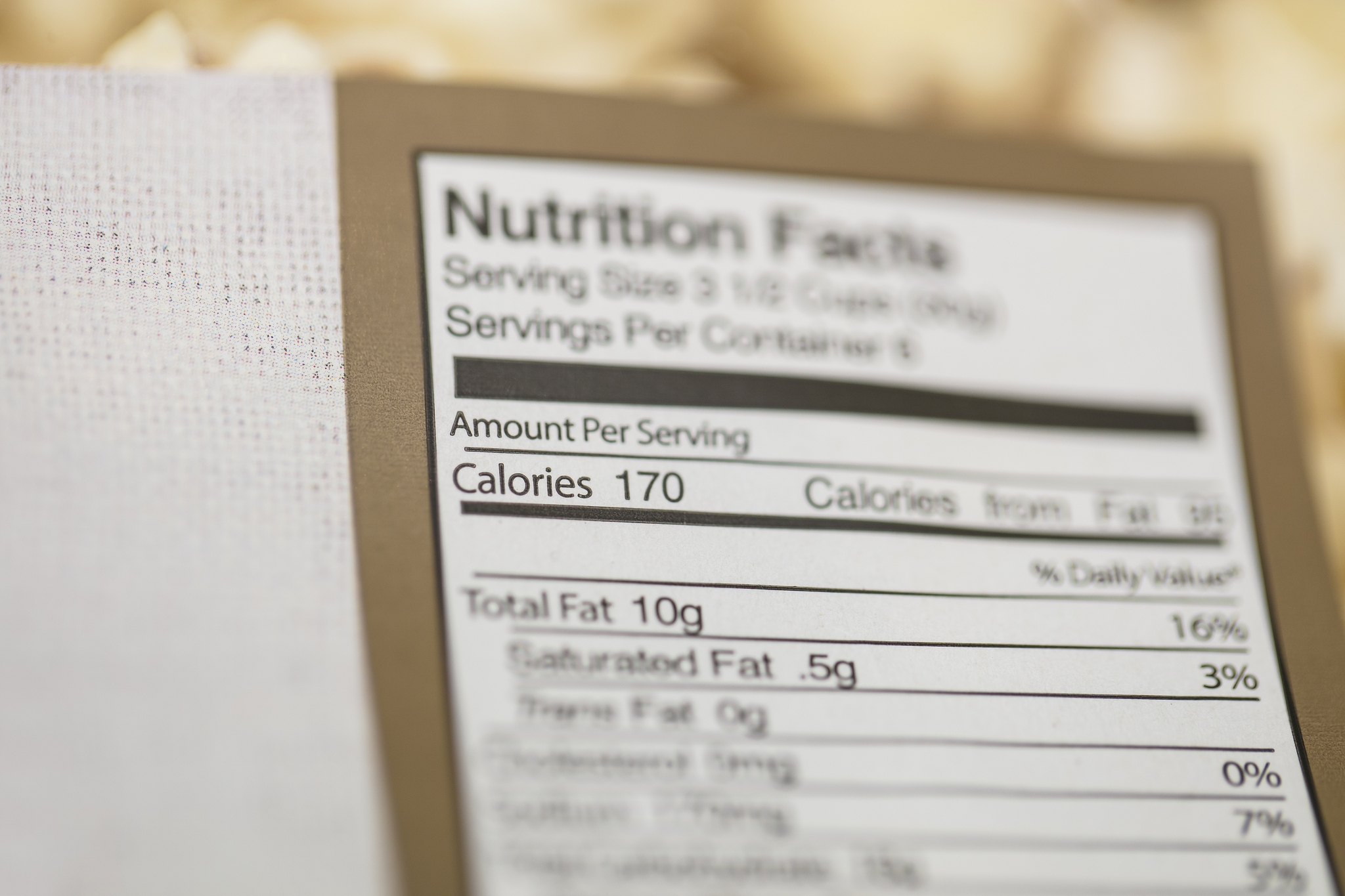 Brazilian soybeans are small oval-shaped legumes with a smooth and shiny texture They are typically light yellow in color although some varieties may have a slightly darker hue The size of Brazil