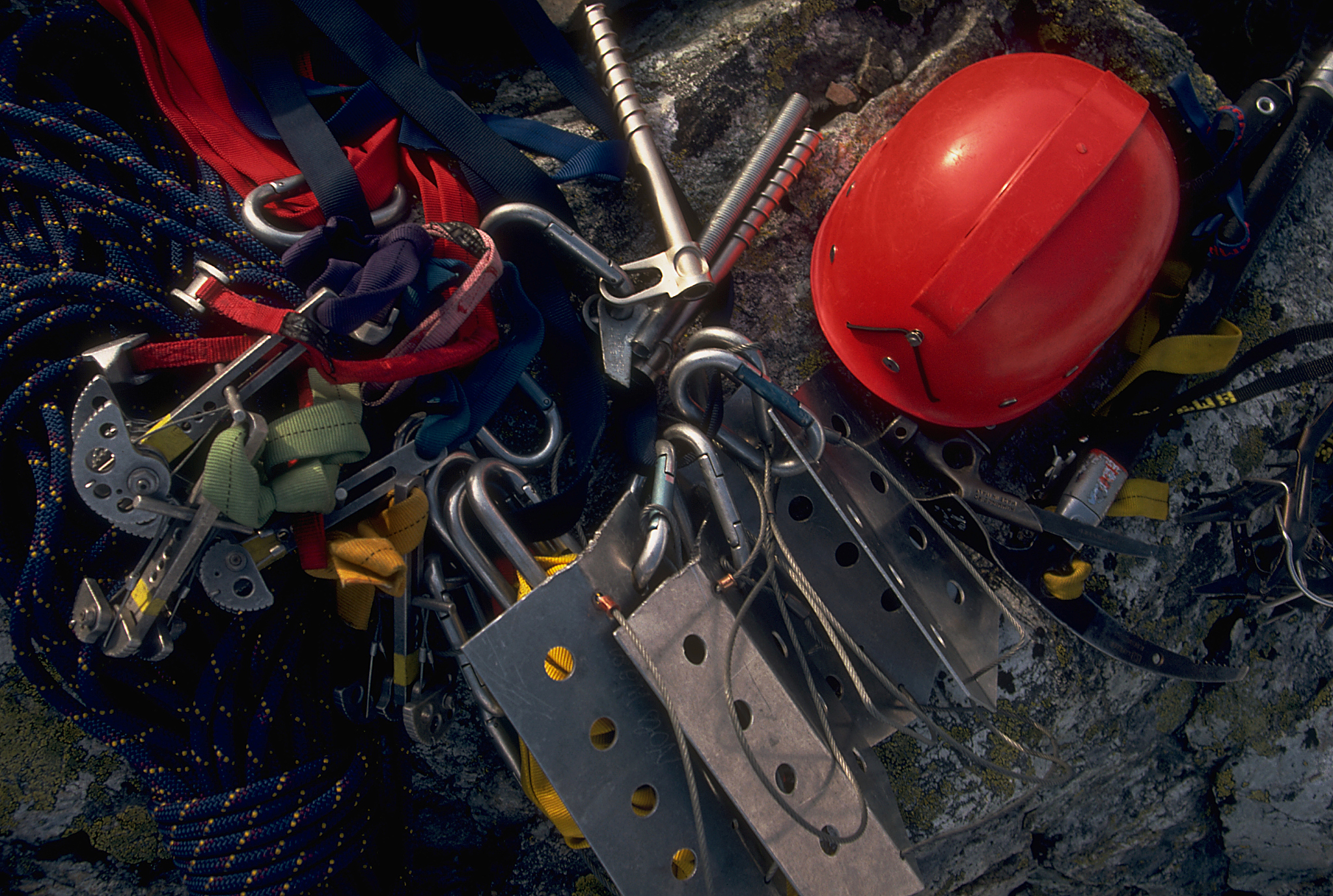 list all innovator name in gundam 00