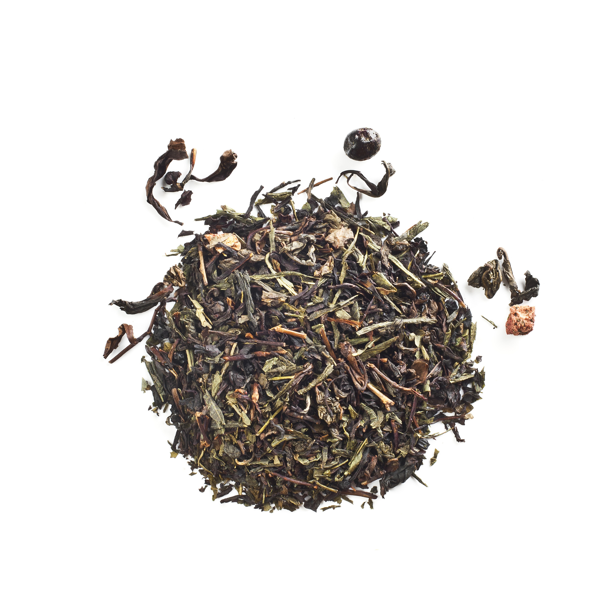 大红袍、水仙茶、肉桂茶：价格对比与区别