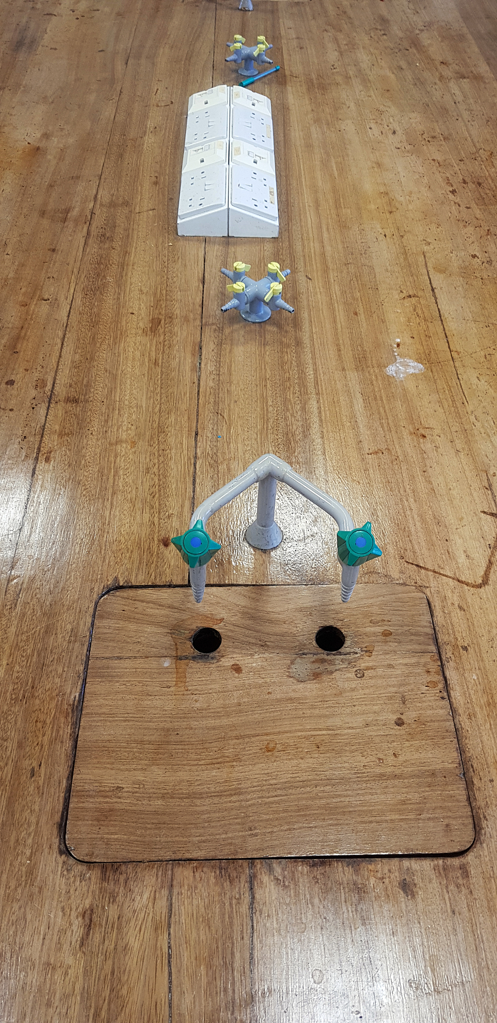 承德科技管理工程学校有哪些办学优势？-深度解析