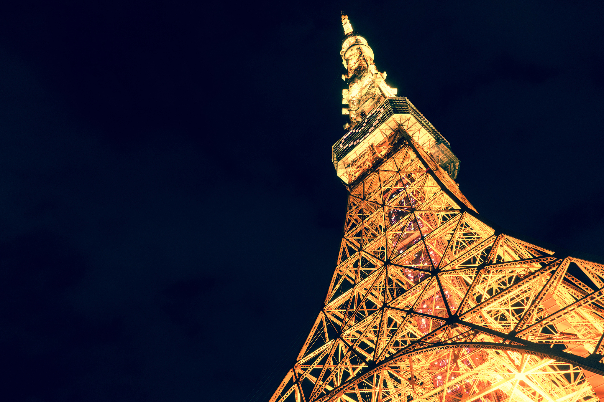 杭州建筑技工学校2021年招生简章-助力学子成为建筑行业精英