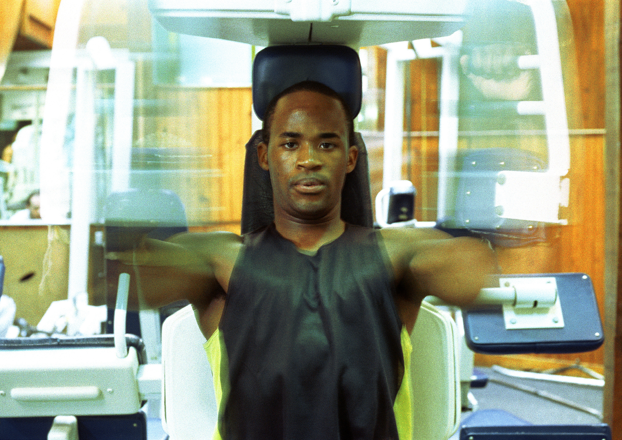 运动学与动力学：不可分割的物理学基础