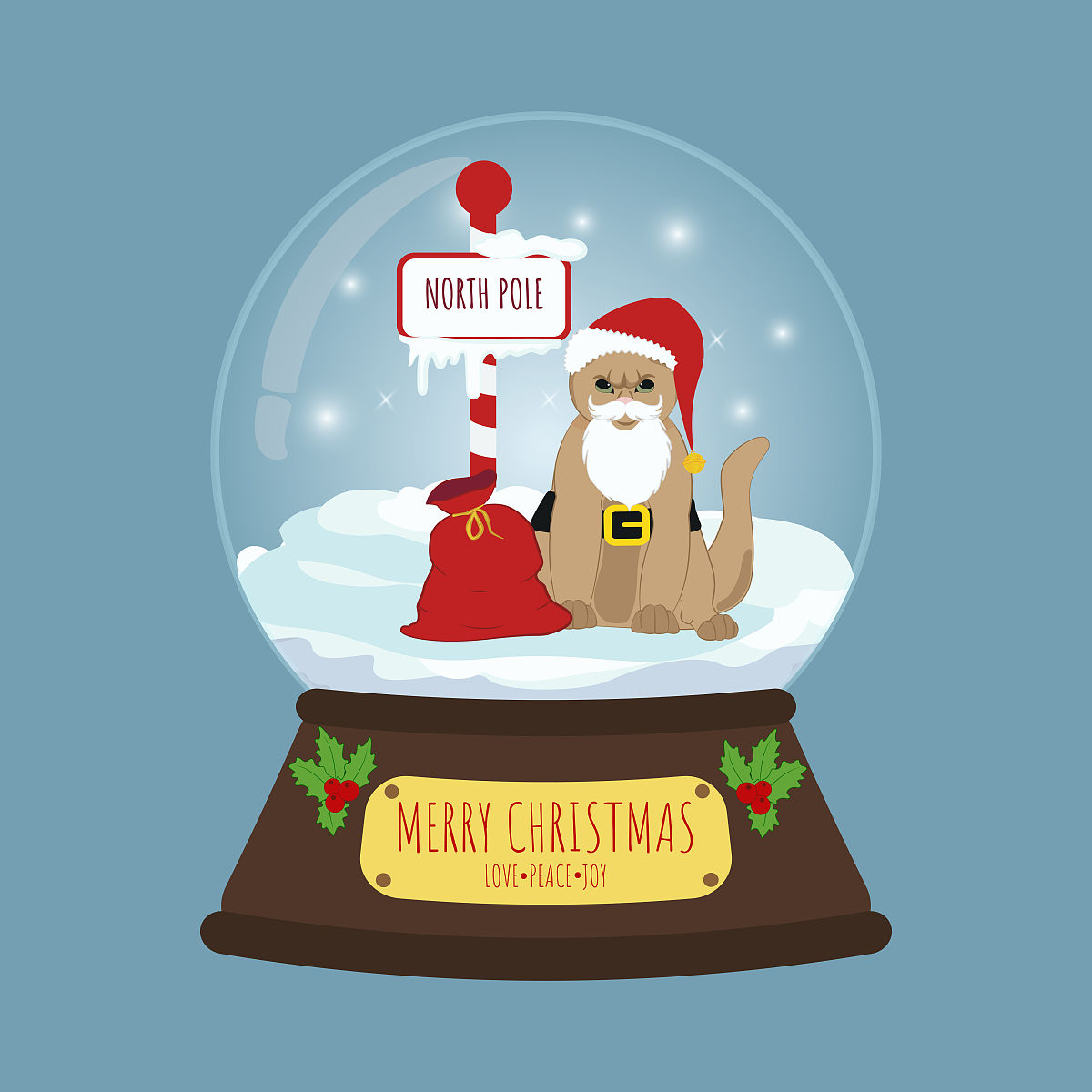 雪球公司怎么样