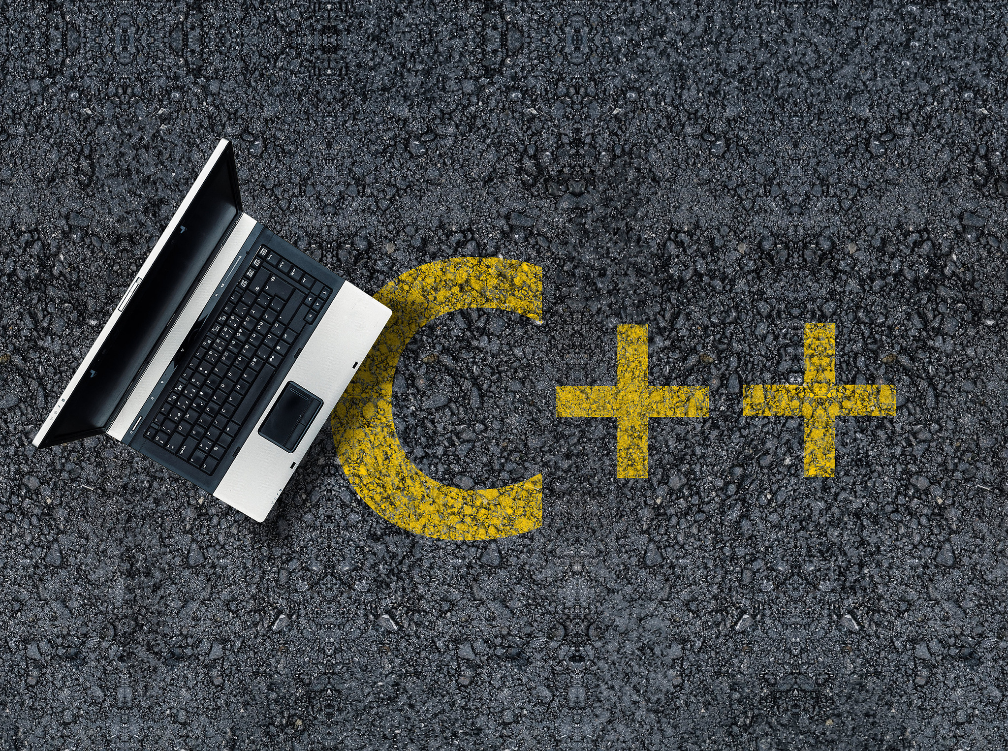 C++ 编程题：计算两个整数的和 (1-100) - 简单题