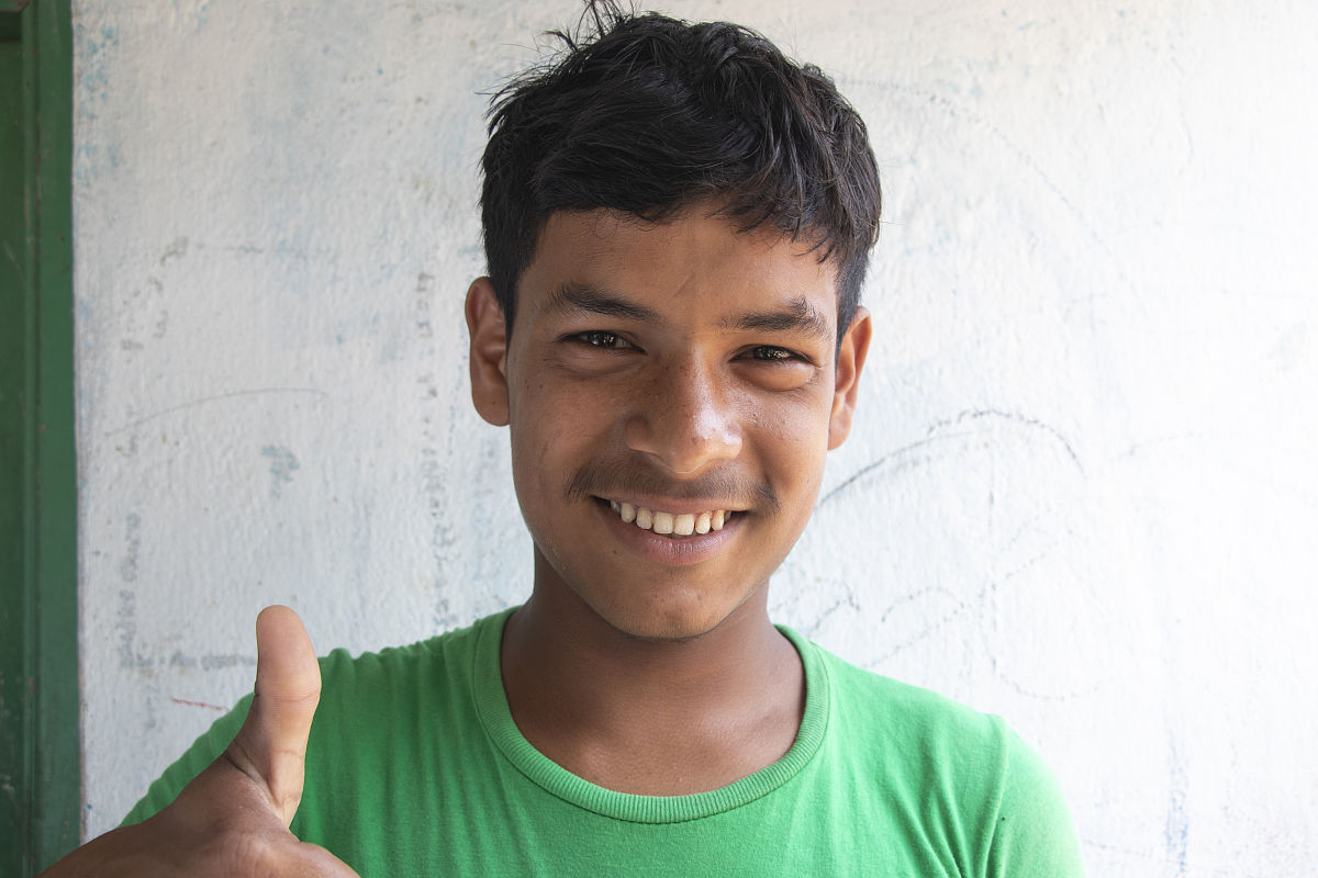 贵州2023年中专热门专业推荐：结合经济发展趋势选择未来