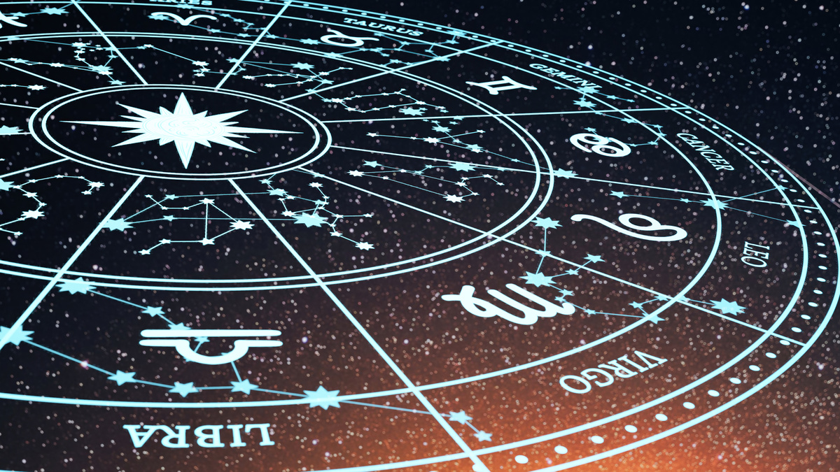 金星土星上升巨蟹座：温柔敏感，重视家庭与情感