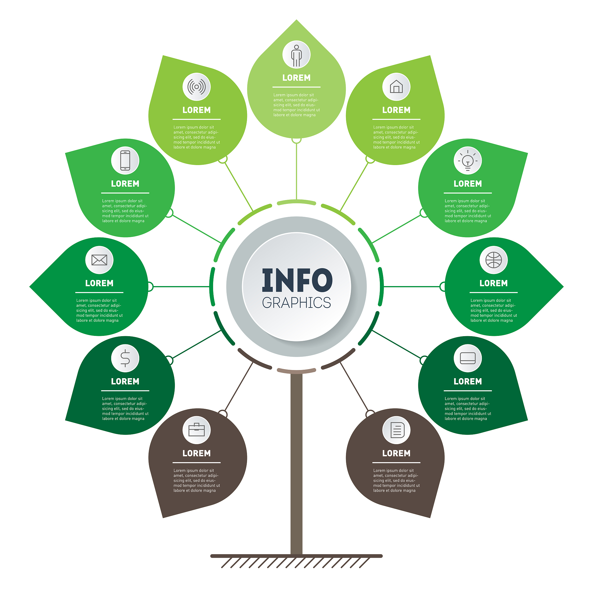 FS公司人事外包：如何通过有效沟通提升绩效管理？