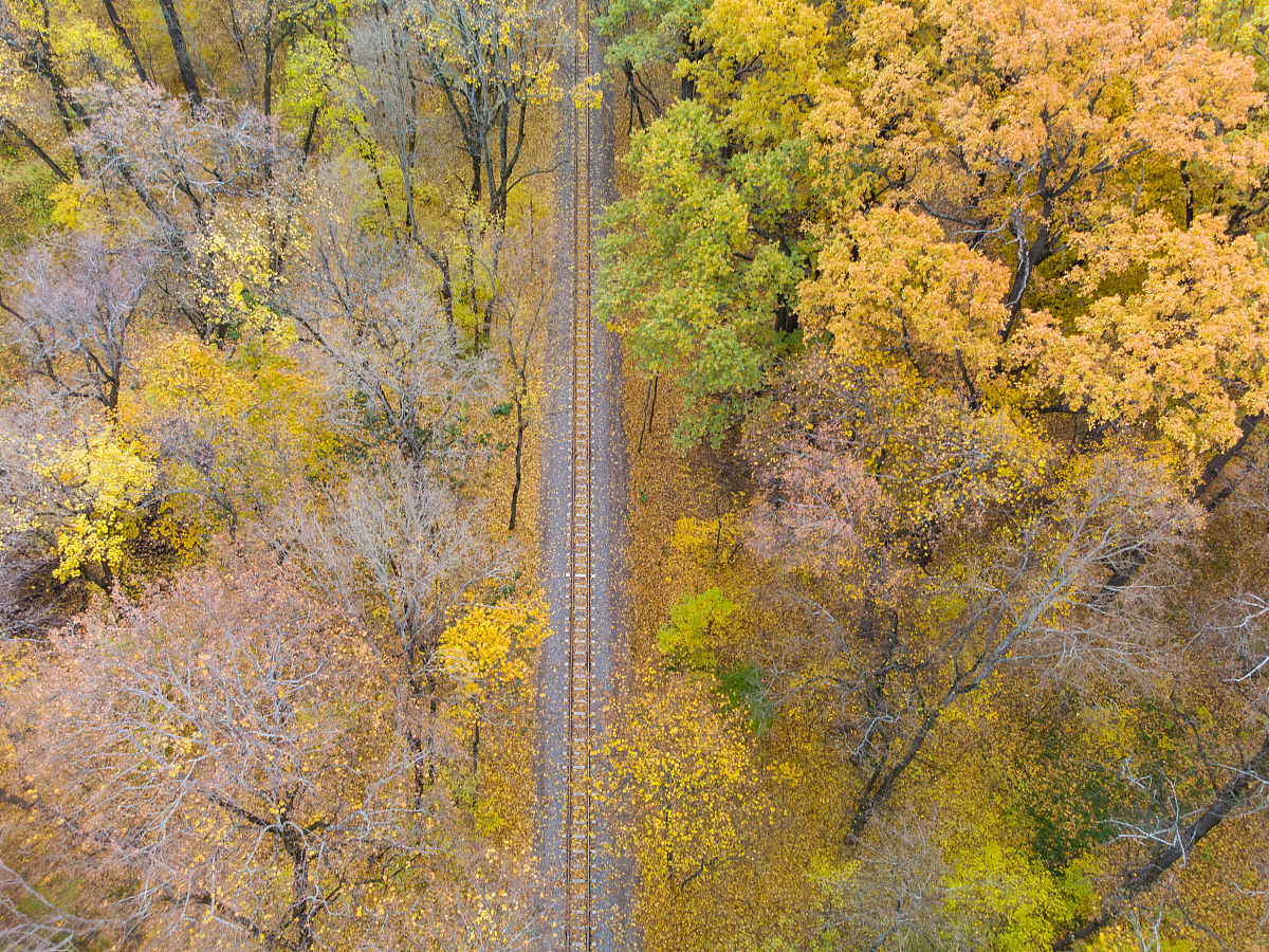 贵阳铁道线路工程专业就业方向与就业前景好不好