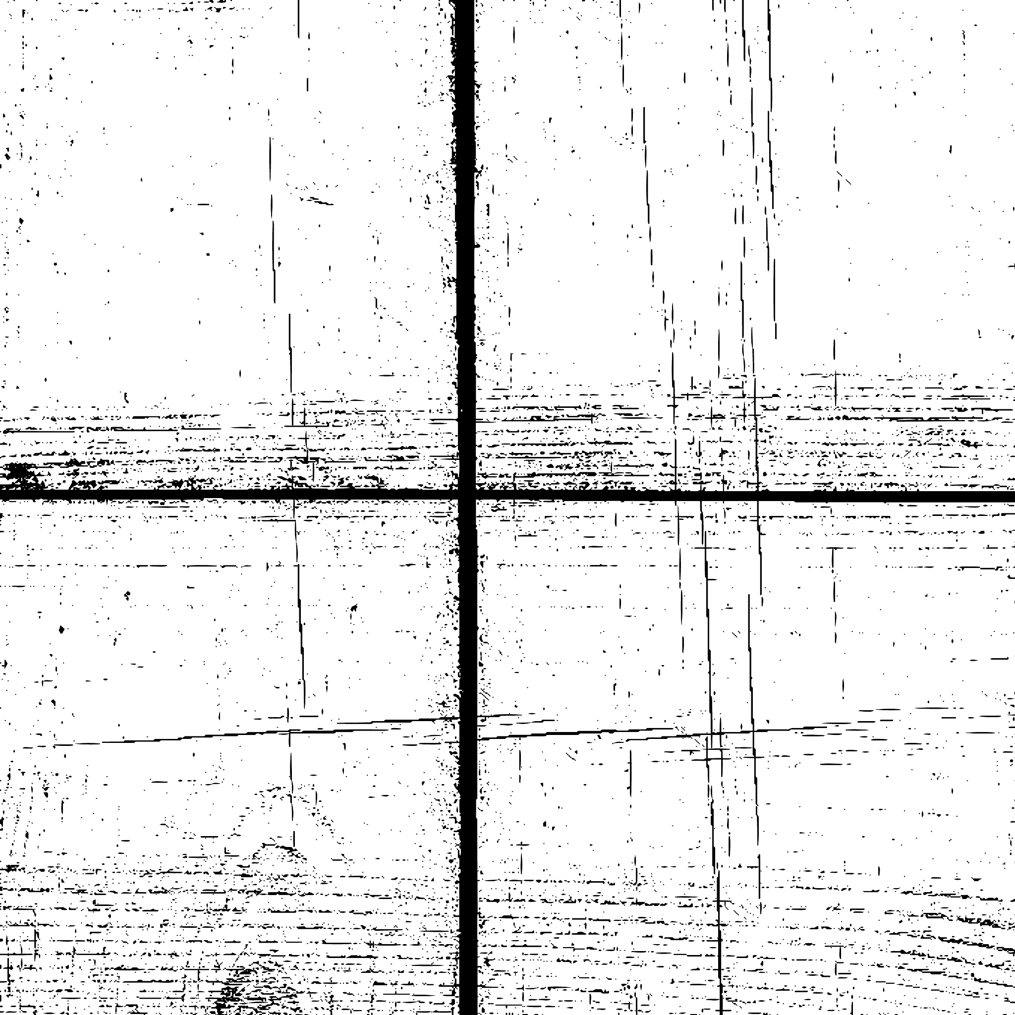 GCJ-02 坐标系详解：中国加密坐标系的应用和转换