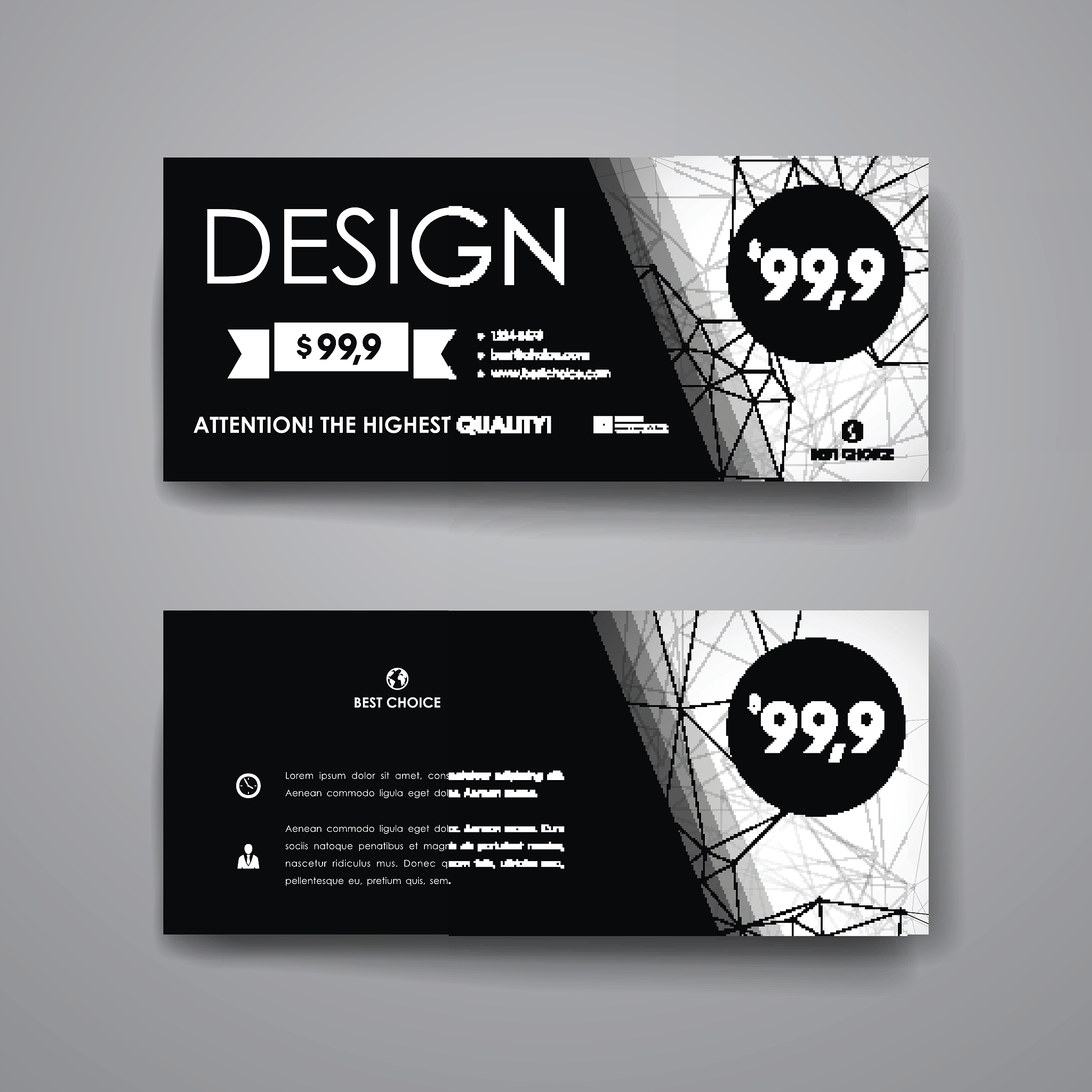 重庆市商务学校金融专业：优势、前景及发展方向