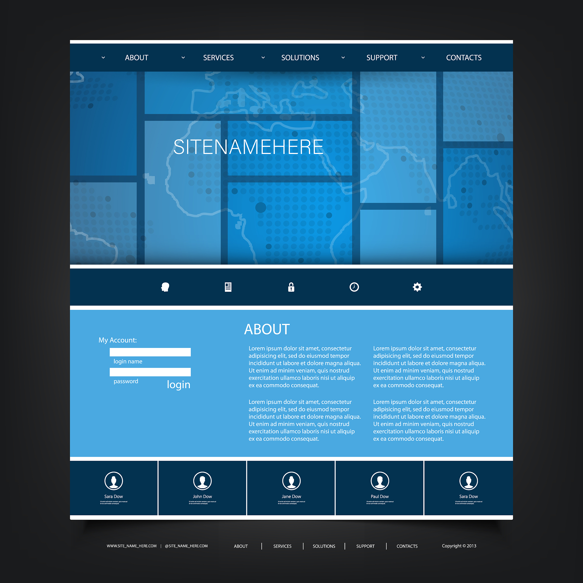 幼儿园监控app推荐：实时监控，保障幼儿安全