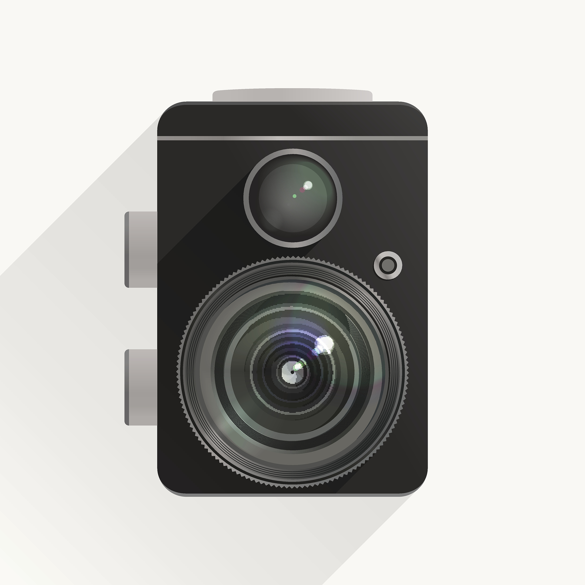 绵阳女生中专学校推荐：热门专业就业前景分析