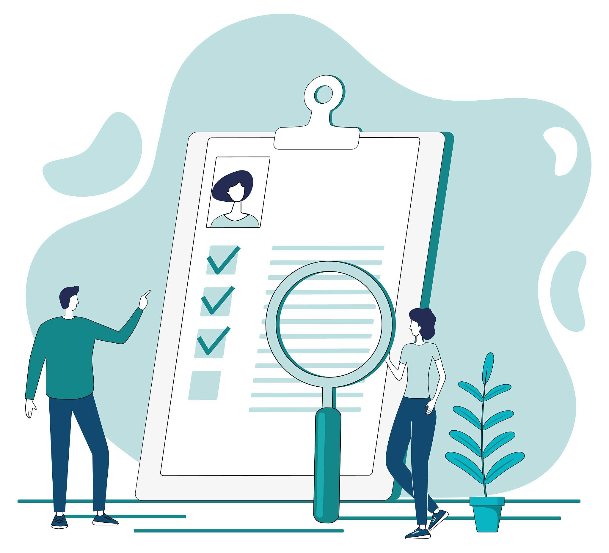 台州科技职业学院文秘专业就业方向与前景分析