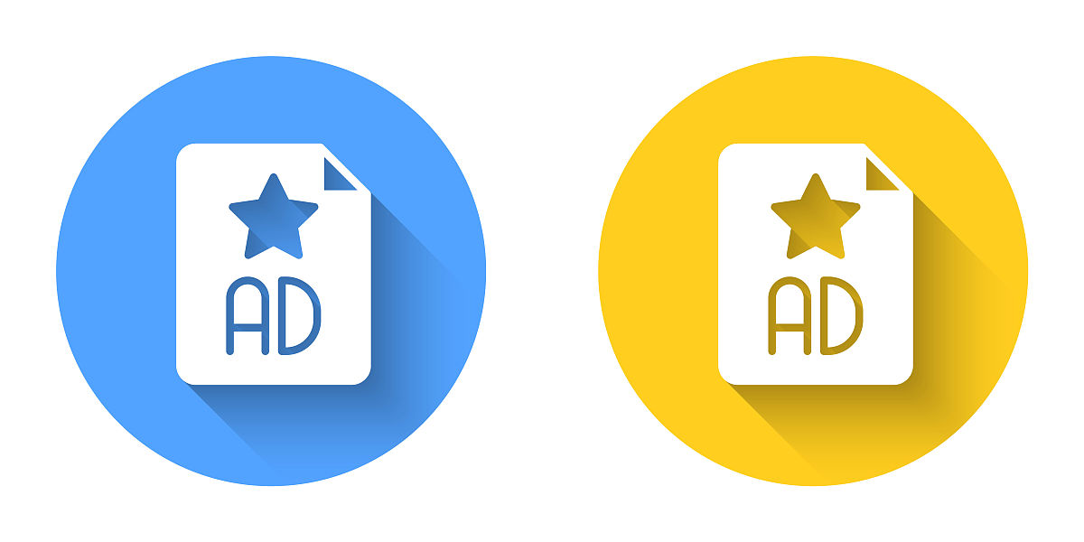 安徽电气工程学校的电子商务学习哪些课程