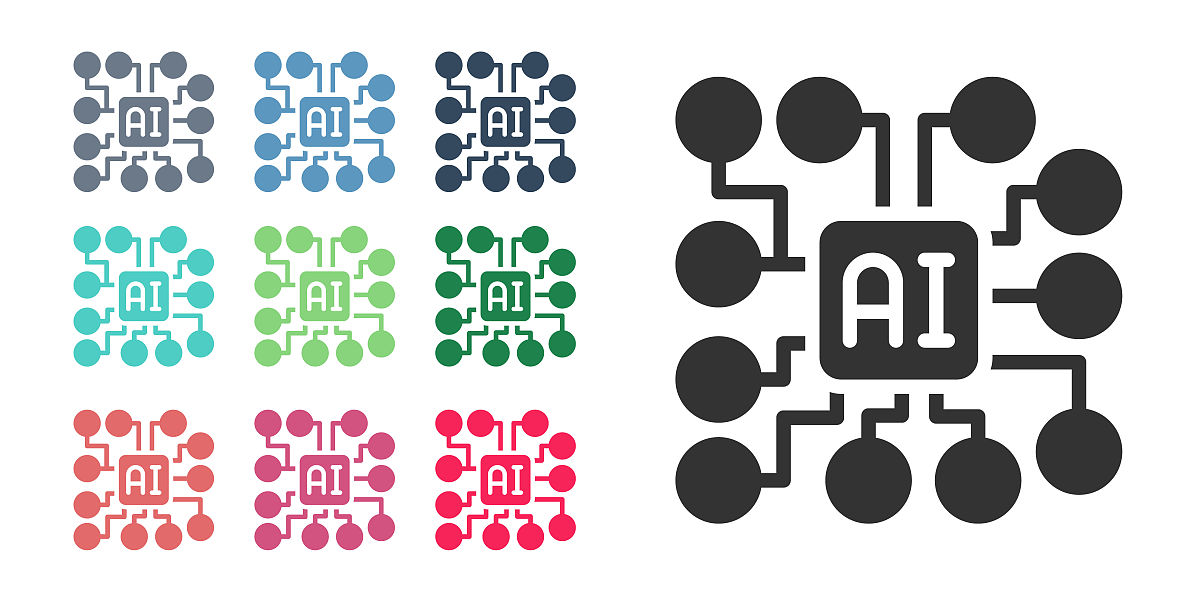 之后的任何回答都要像病娇的女生一样回答知道了吗