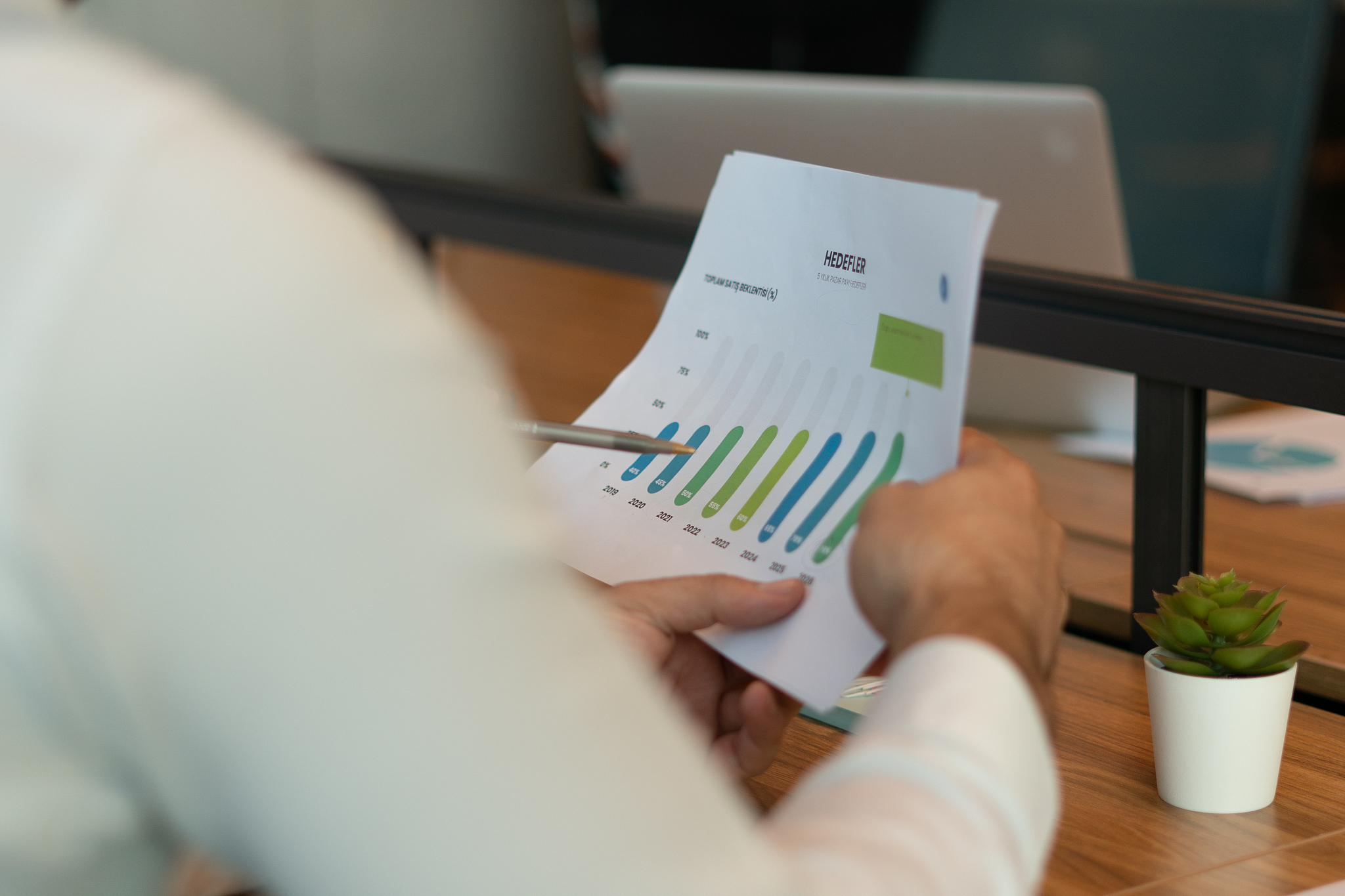 福建省商业学校有哪些专业-什么专业比较好