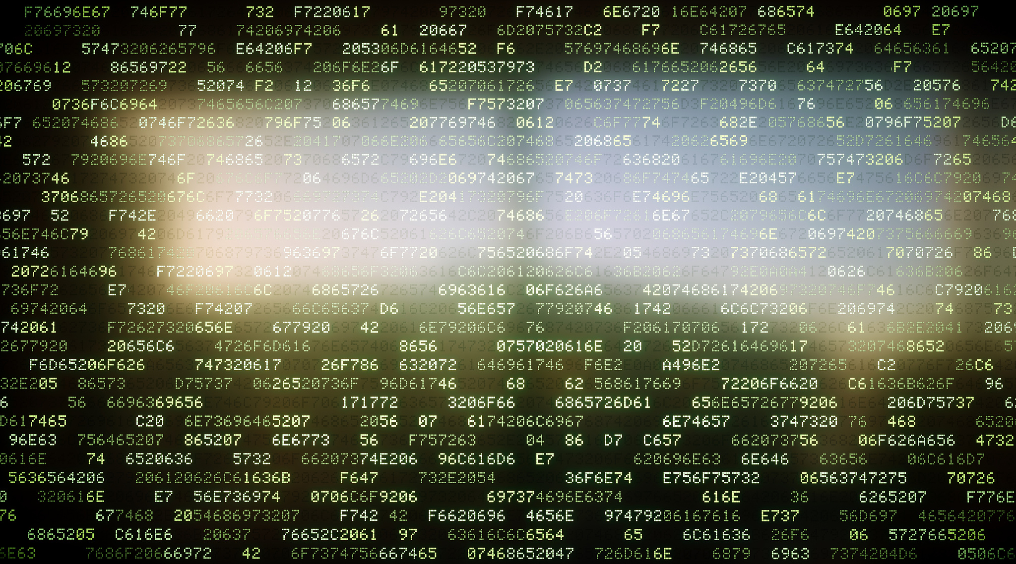 it background hexadecimal code a02